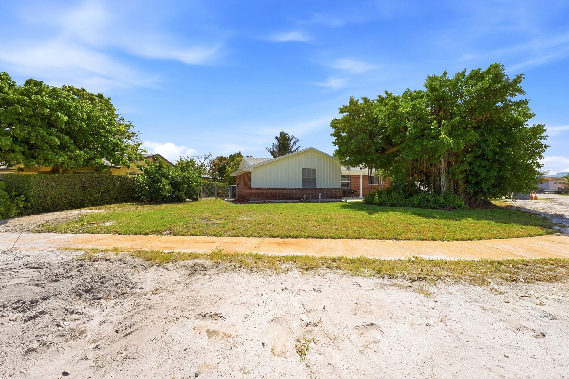 1509 W Road, West Palm Beach, FL 33403 Photo
