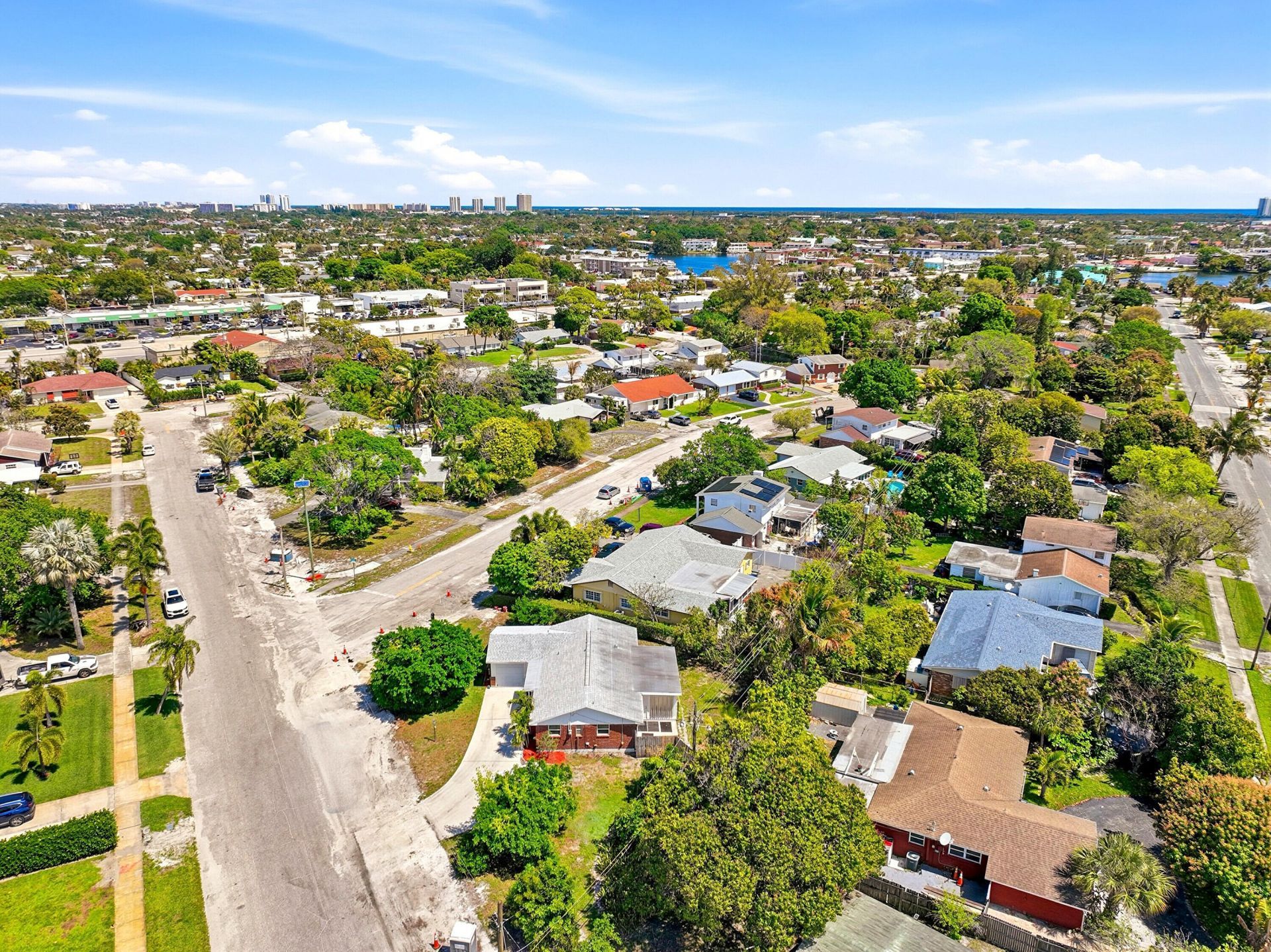 1509 W Road, West Palm Beach, FL 33403 Photo