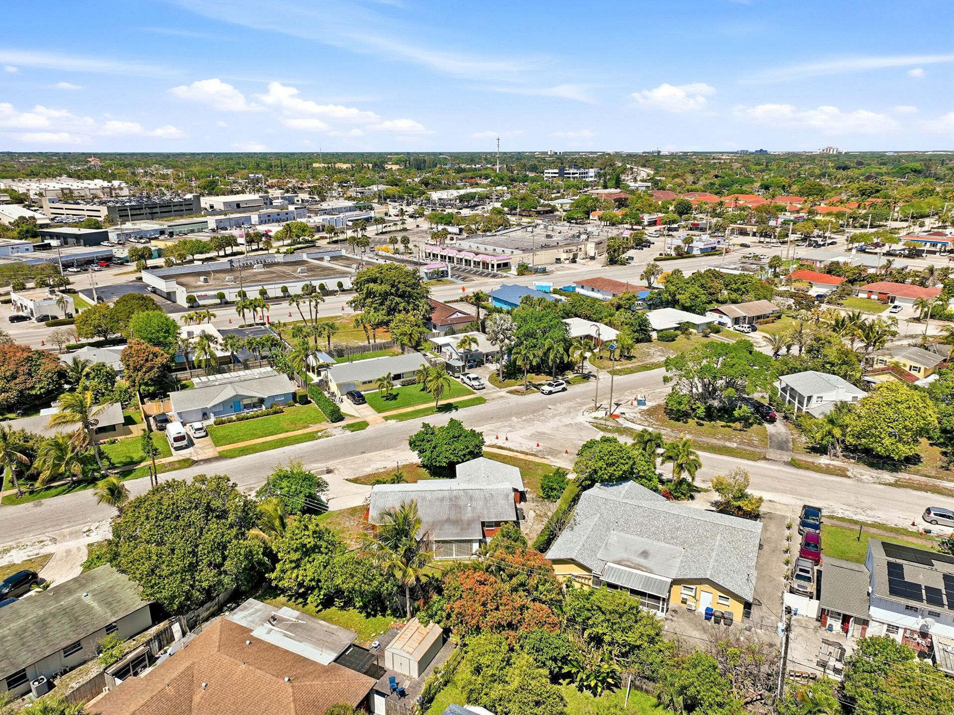 1509 W Road, West Palm Beach, FL 33403 Photo