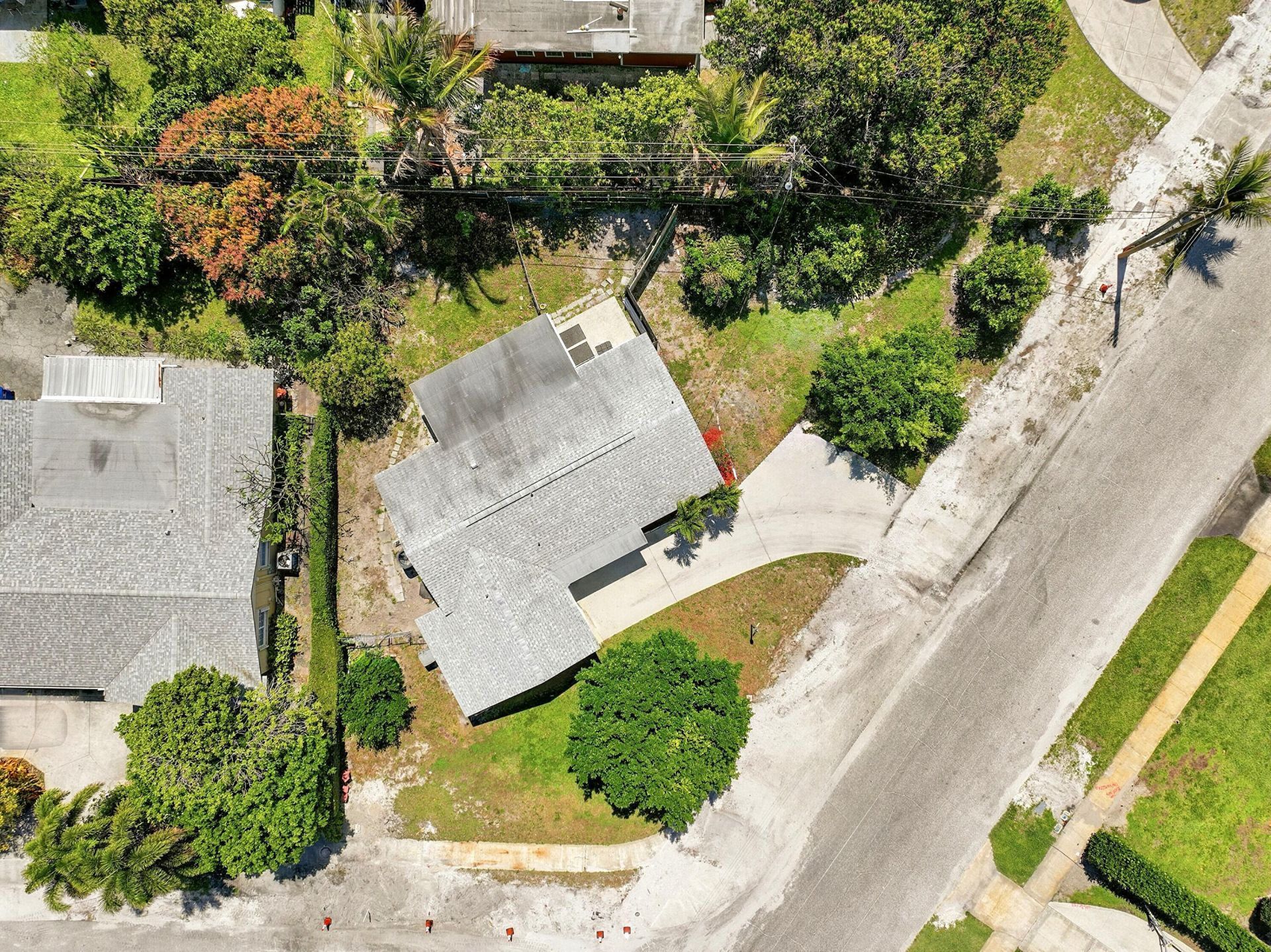 1509 W Road, West Palm Beach, FL 33403 Photo