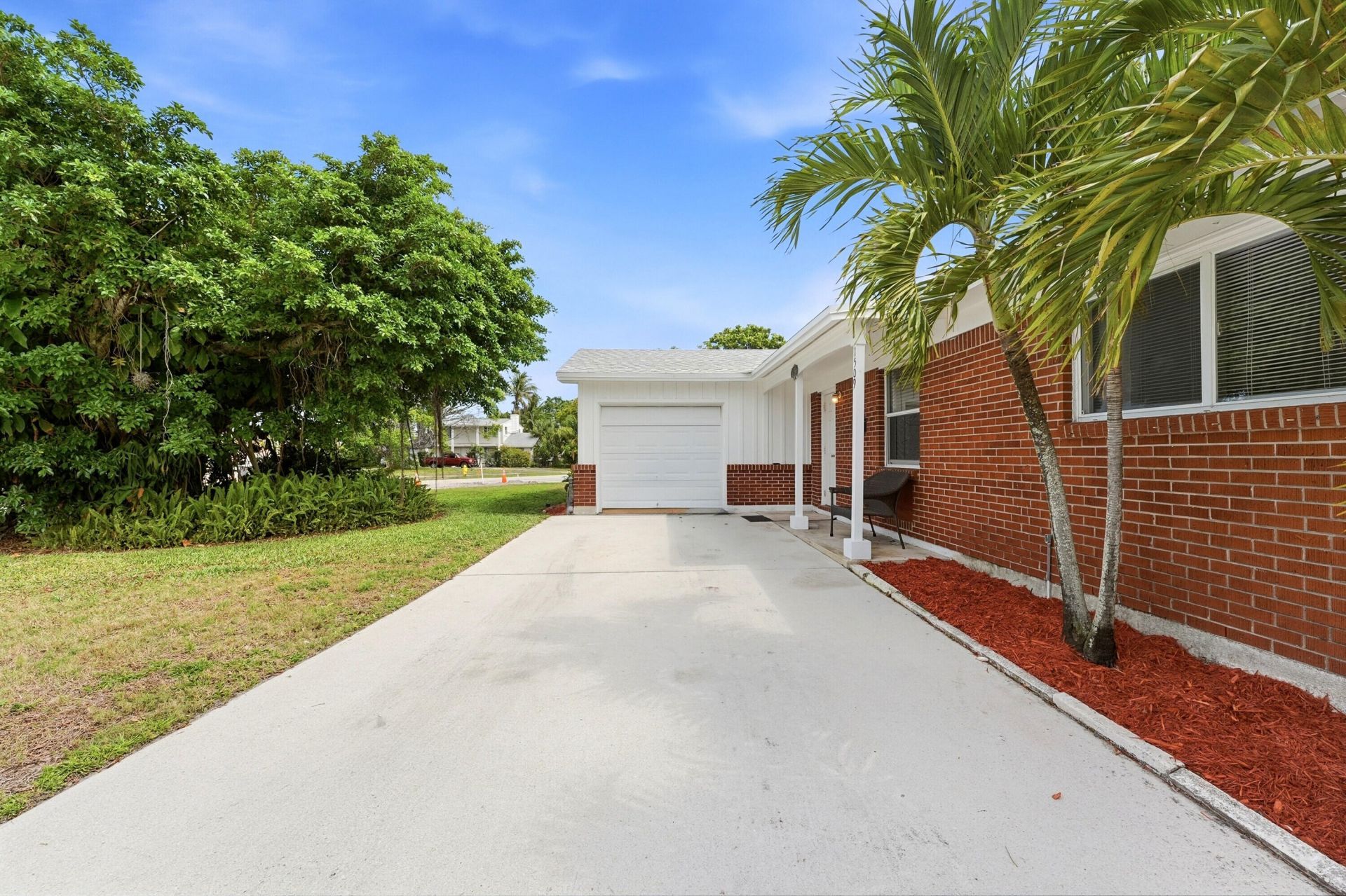 1509 W Road, West Palm Beach, FL 33403 Photo