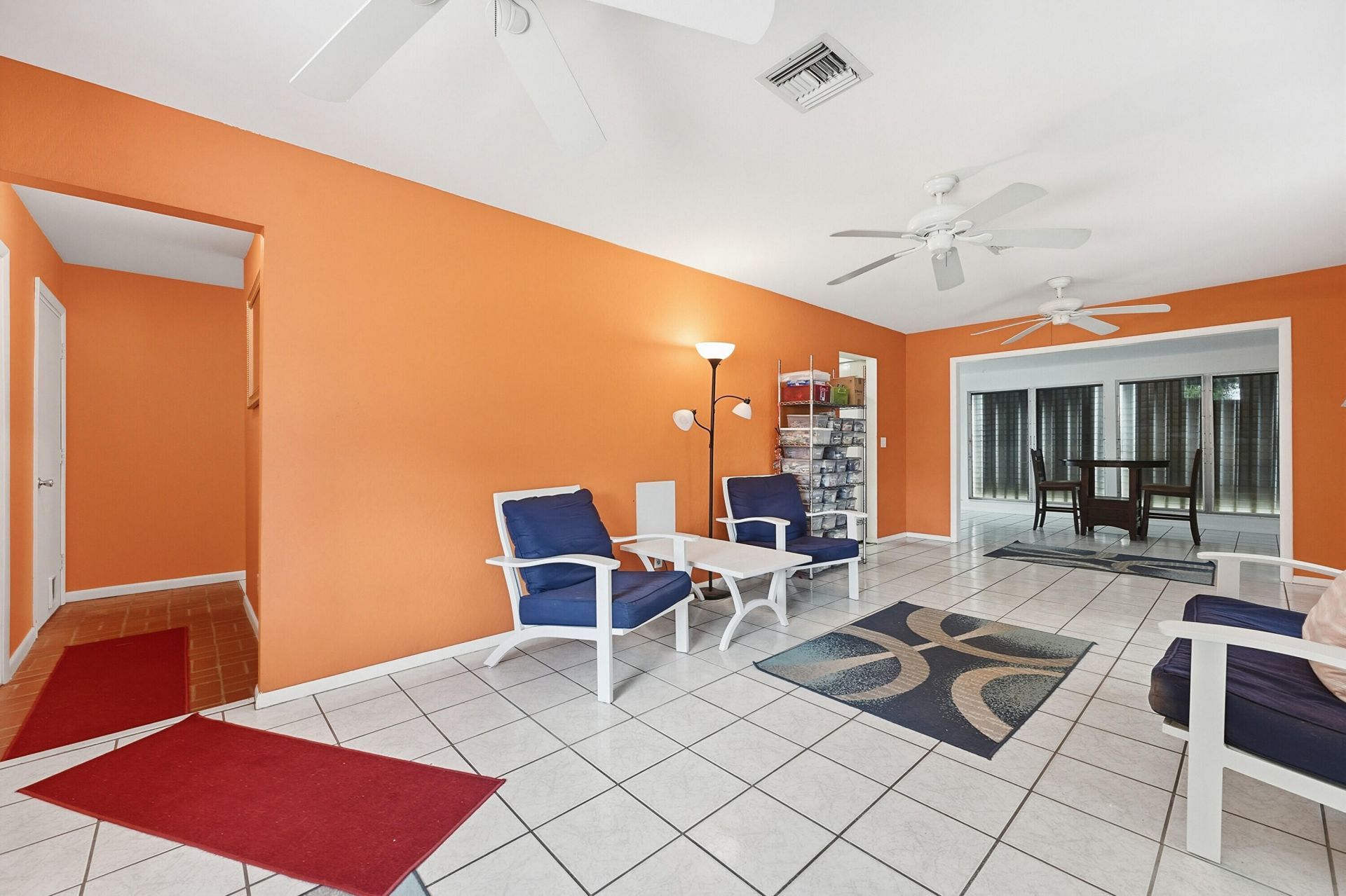 1509 W Road, West Palm Beach, FL 33403 Photo