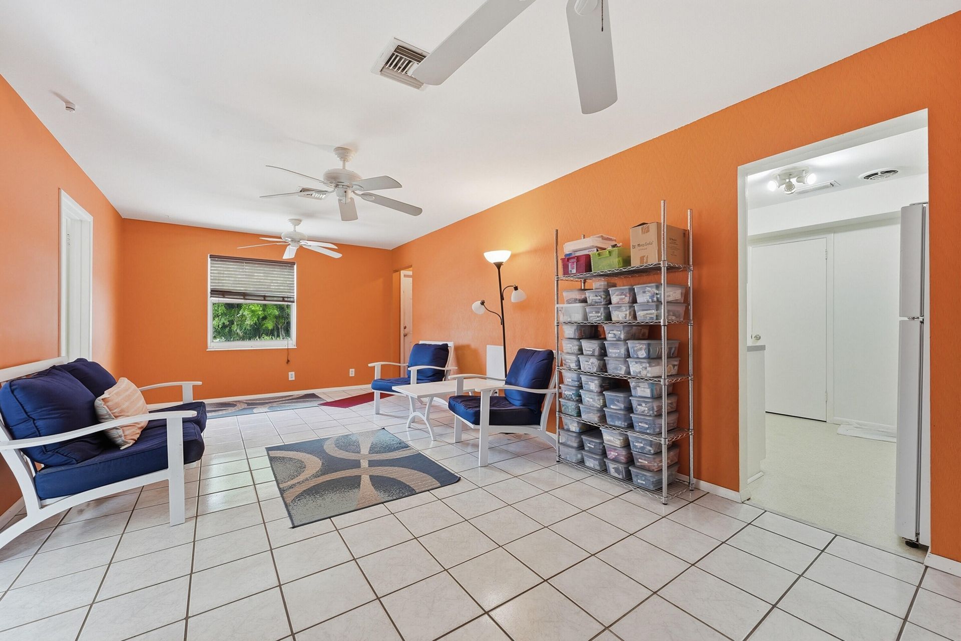 1509 W Road, West Palm Beach, FL 33403 Photo