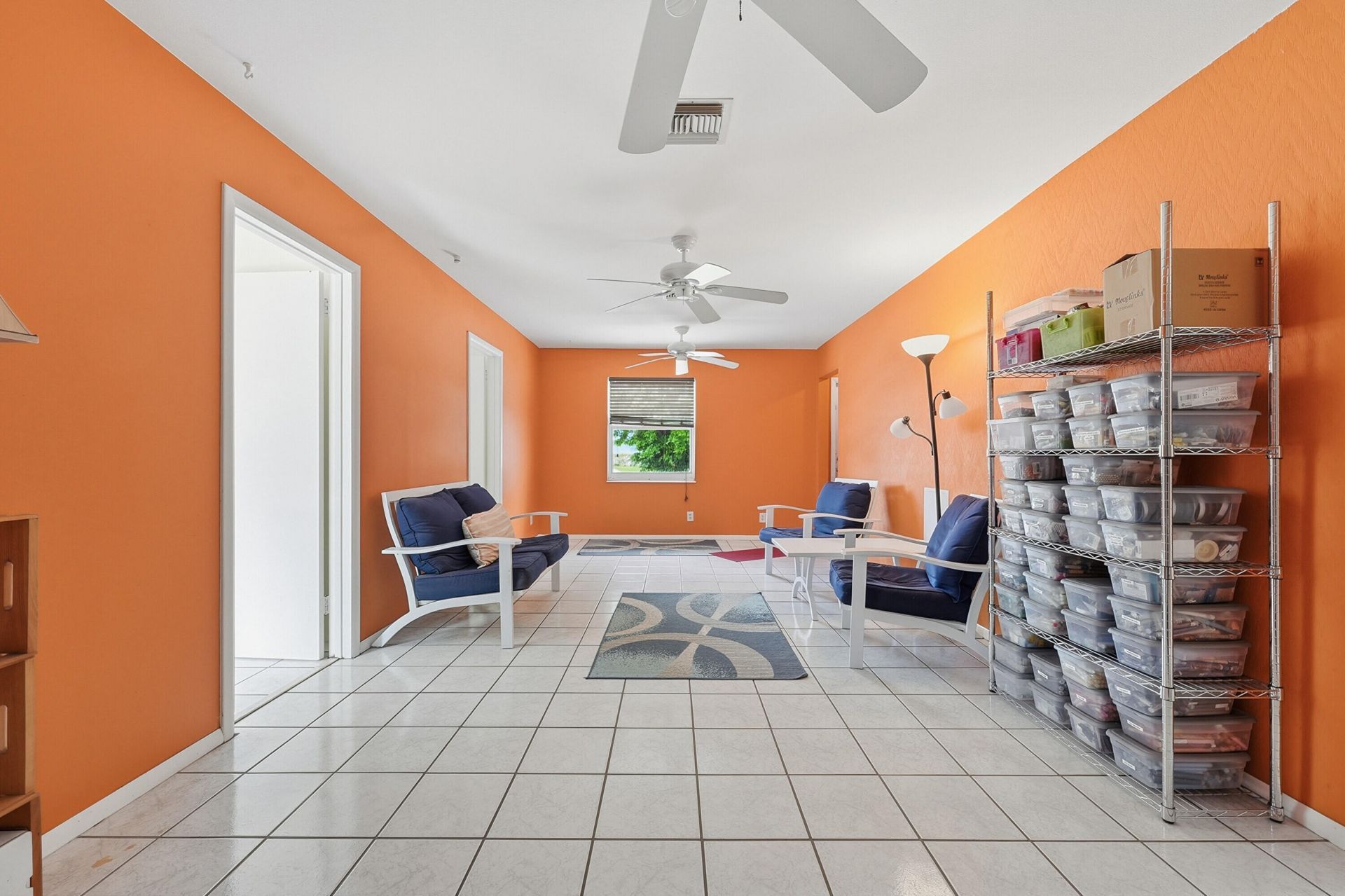1509 W Road, West Palm Beach, FL 33403 Photo