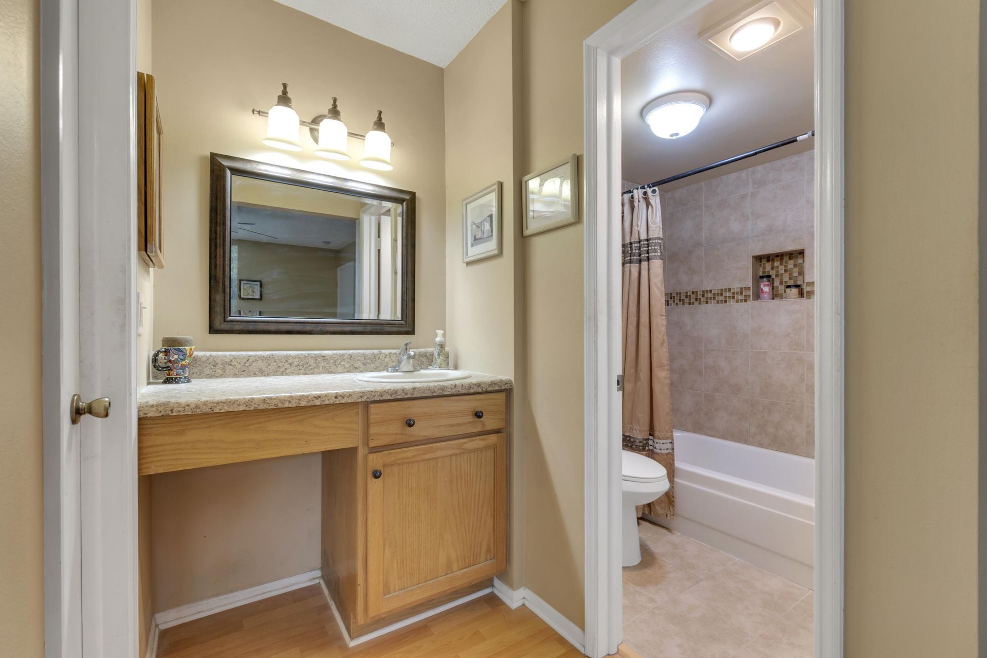 9440 Live Oak Place, Unit 402, Davie, FL 33324 Photo