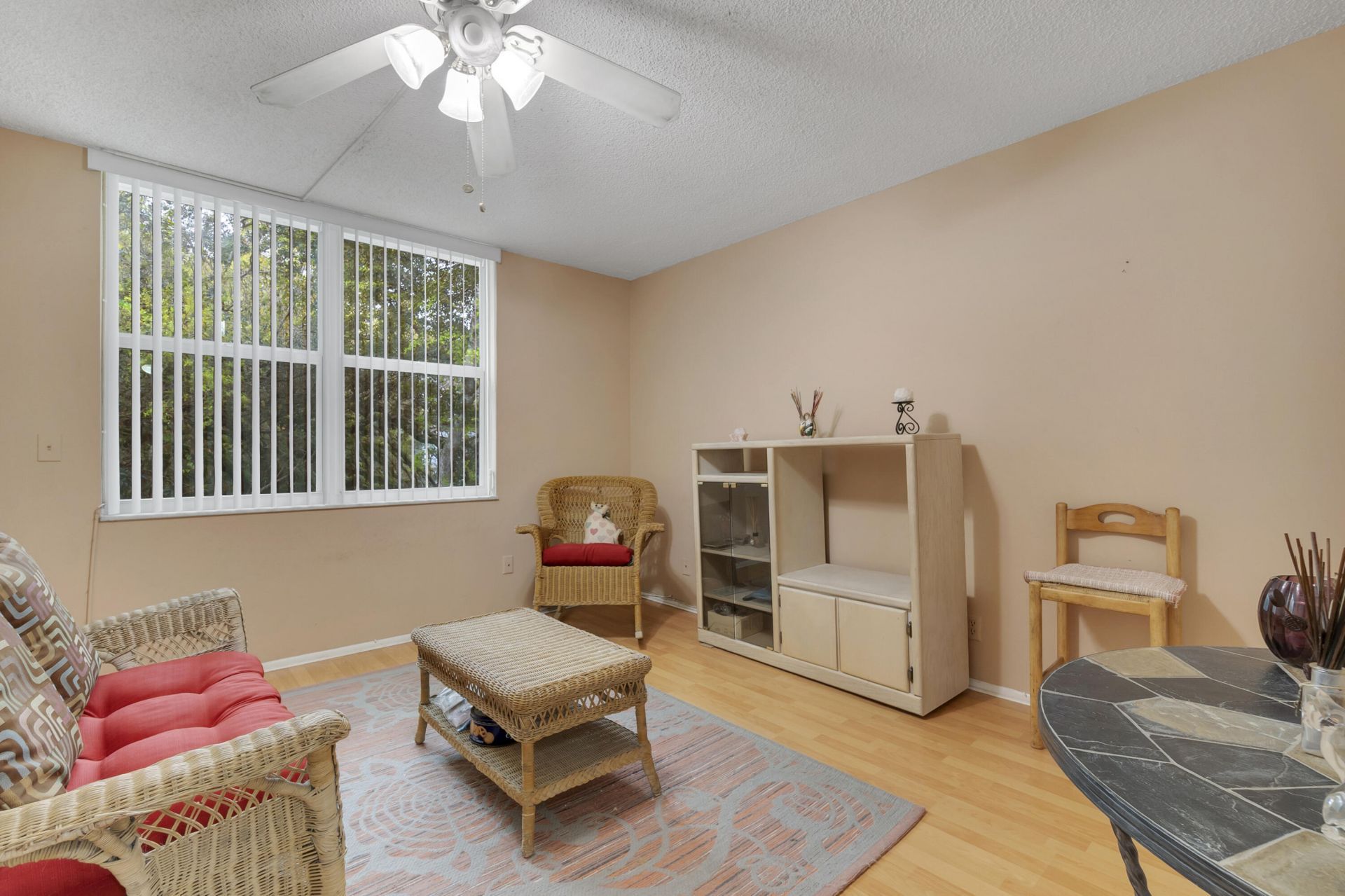 9440 Live Oak Place, Unit 402, Davie, FL 33324 Photo