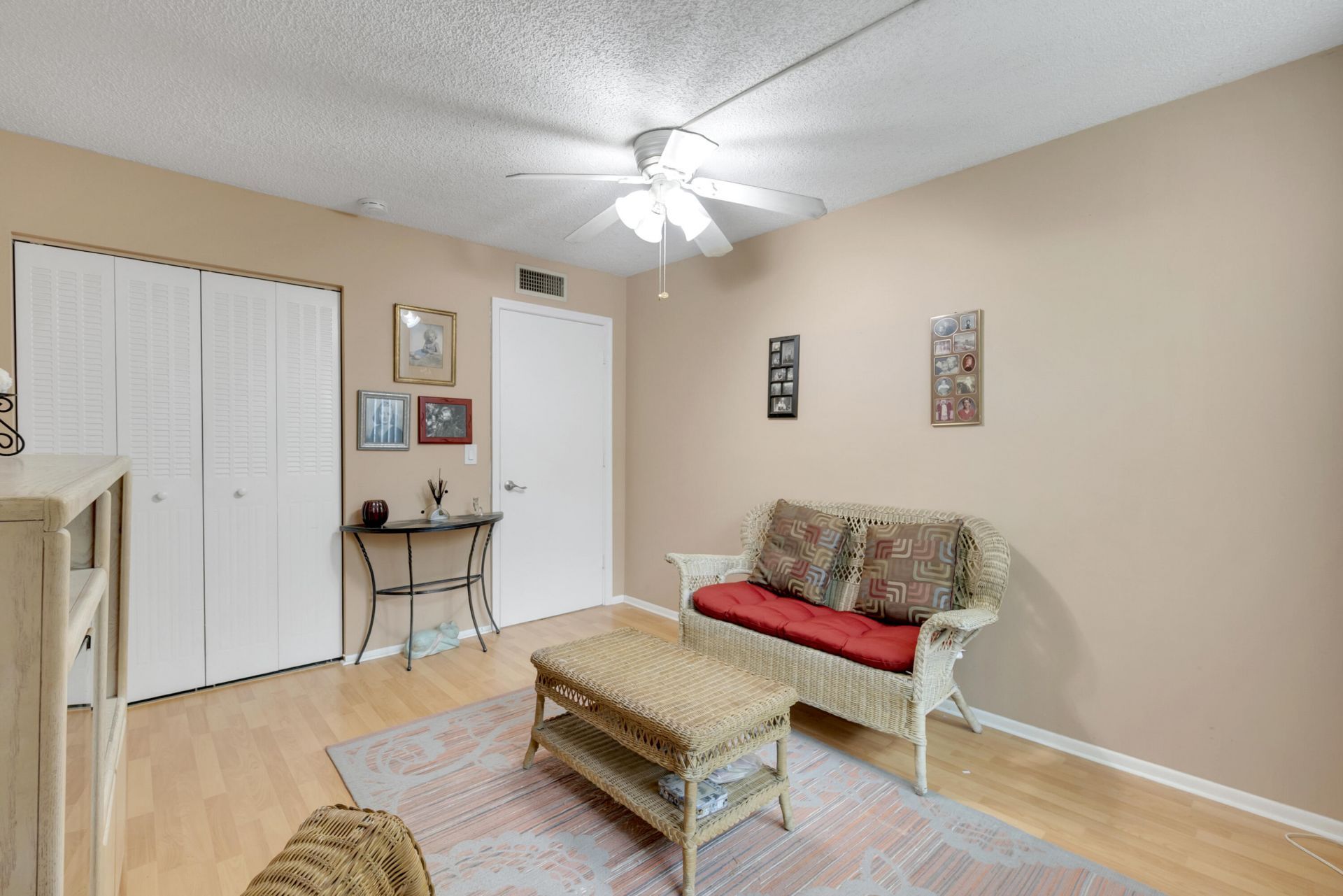 9440 Live Oak Place, Unit 402, Davie, FL 33324 Photo