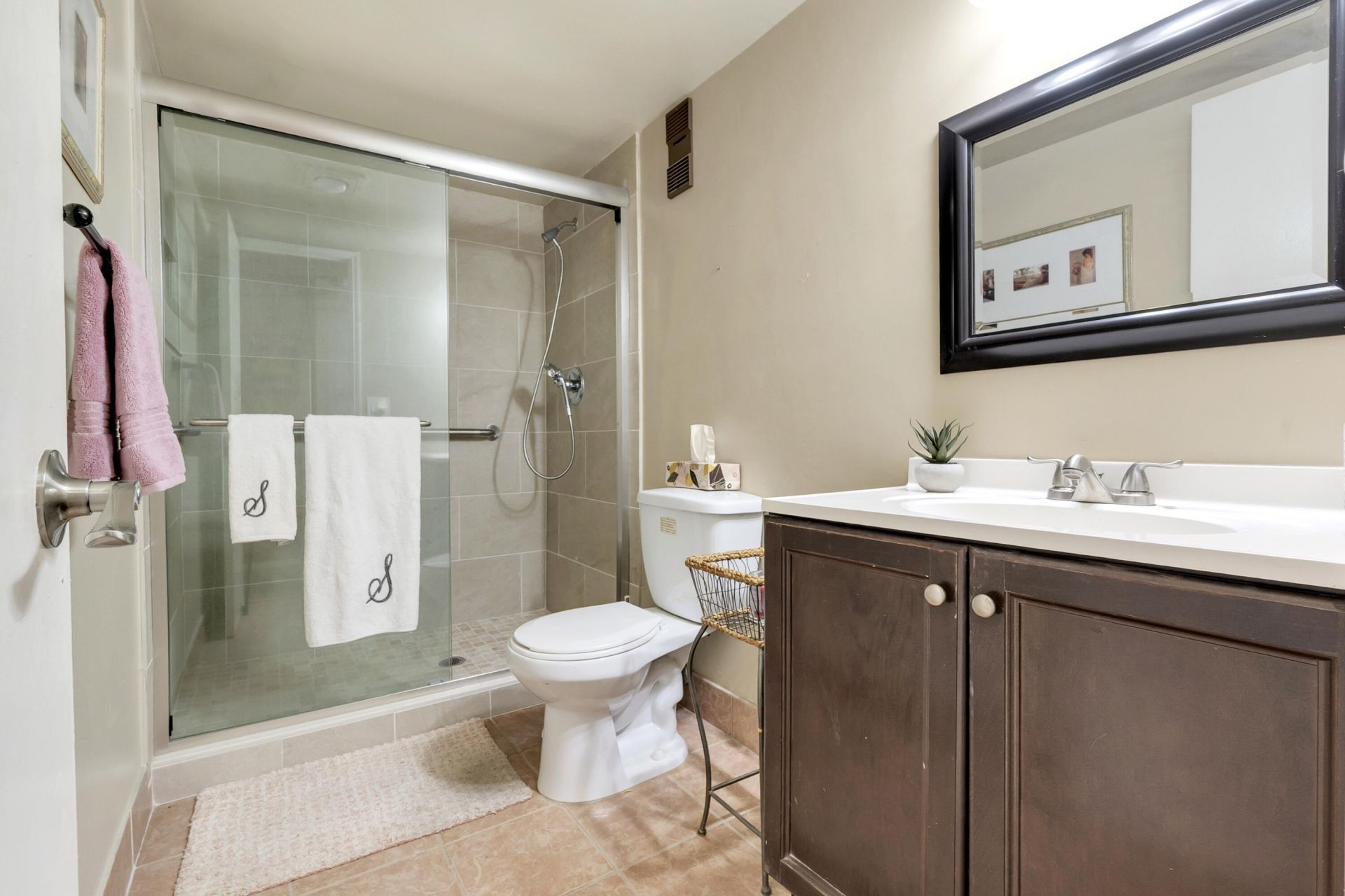 9440 Live Oak Place, Unit 402, Davie, FL 33324 Photo