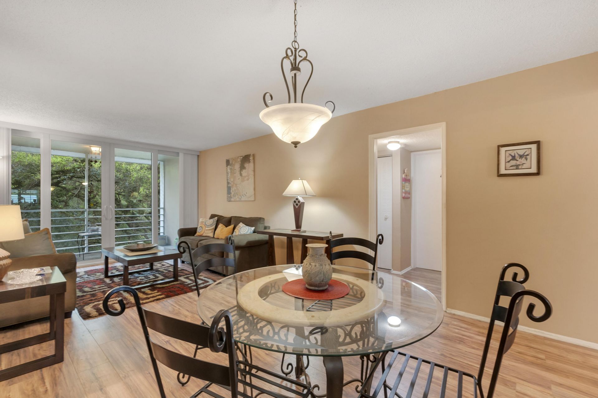 9440 Live Oak Place, Unit 402, Davie, FL 33324 Photo