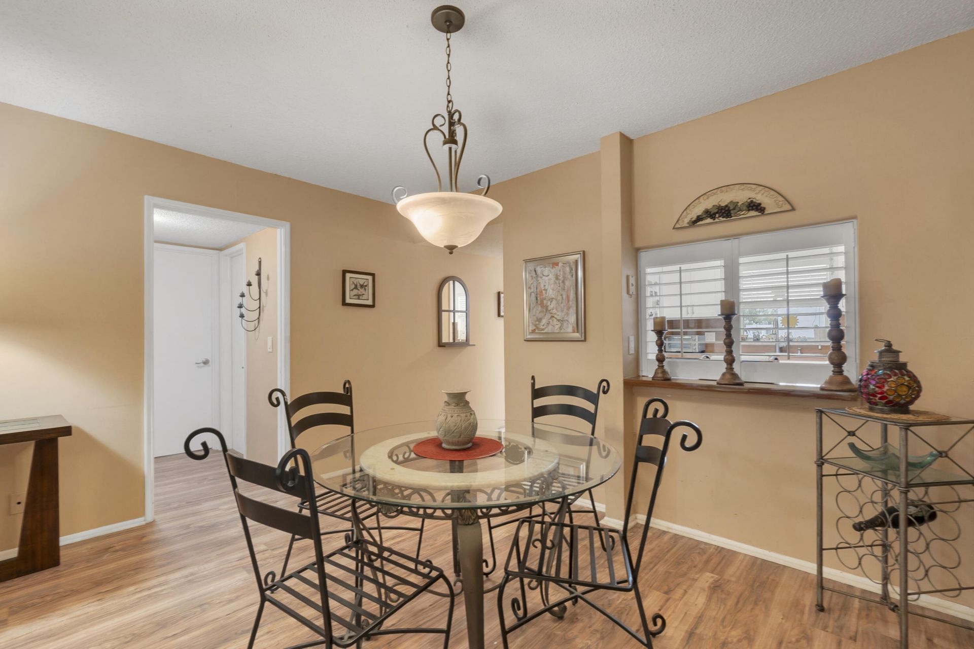 9440 Live Oak Place, Unit 402, Davie, FL 33324 Photo