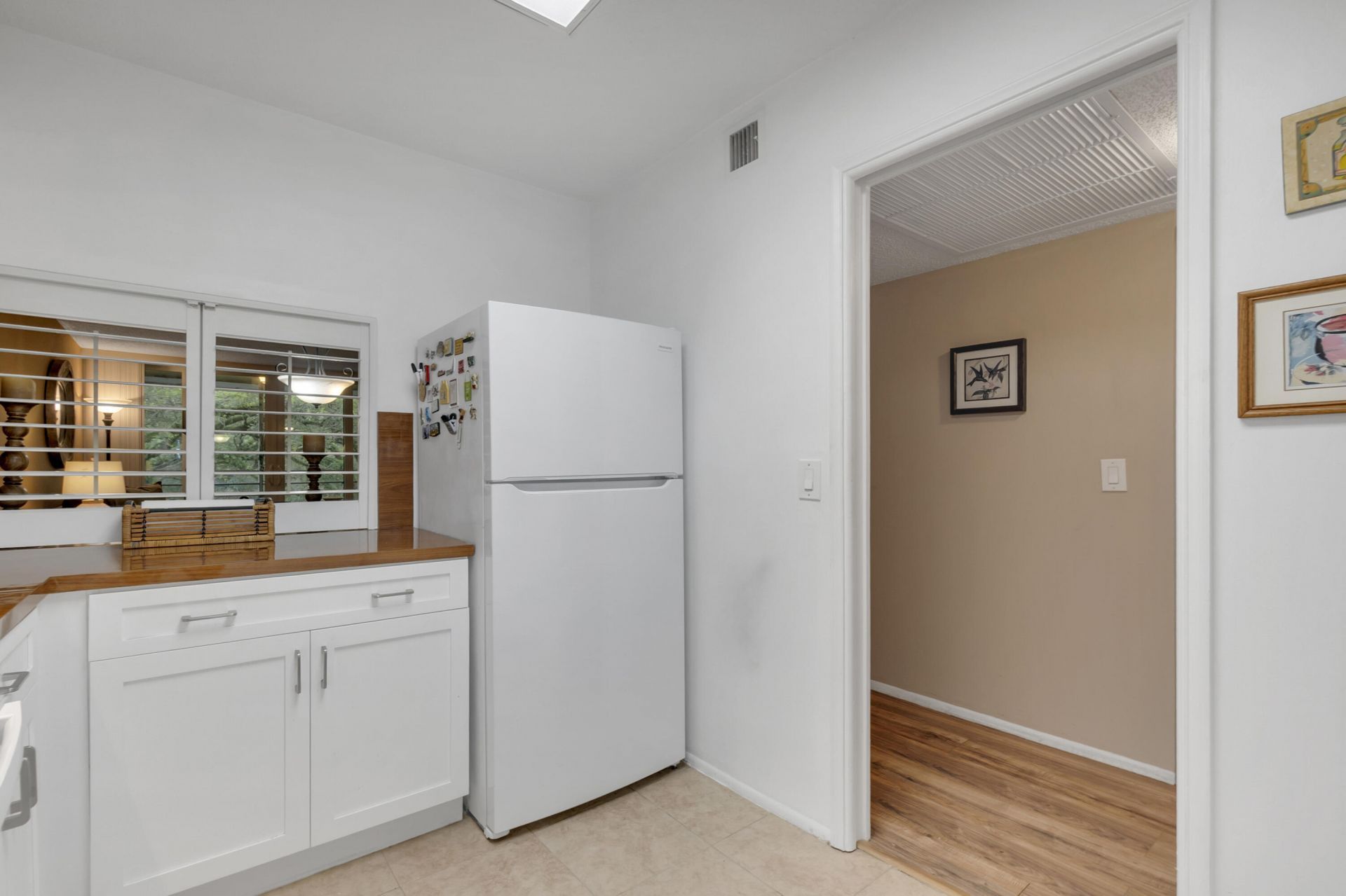 9440 Live Oak Place, Unit 402, Davie, FL 33324 Photo
