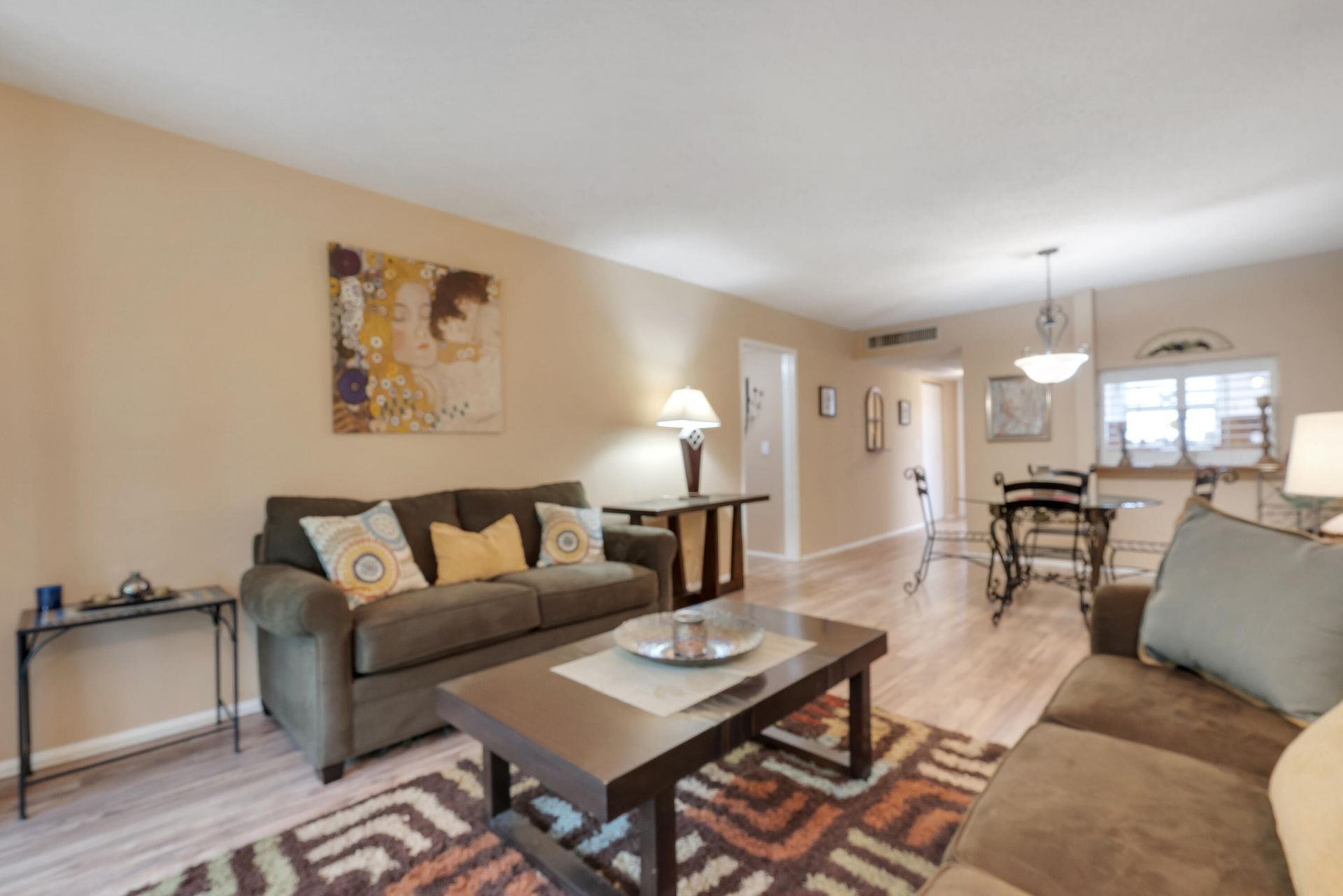 9440 Live Oak Place, Unit 402, Davie, FL 33324 Photo