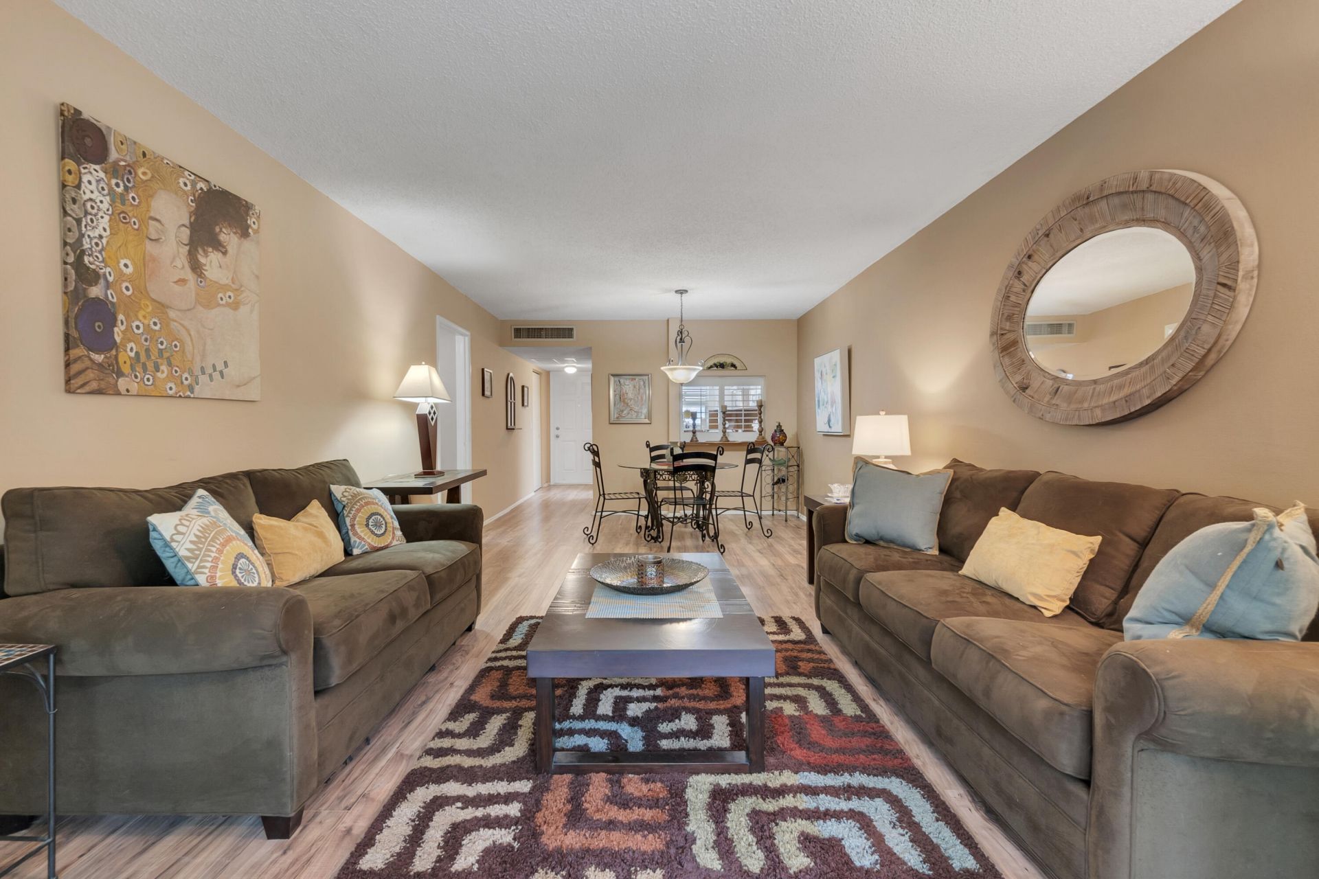 9440 Live Oak Place, Unit 402, Davie, FL 33324 Photo