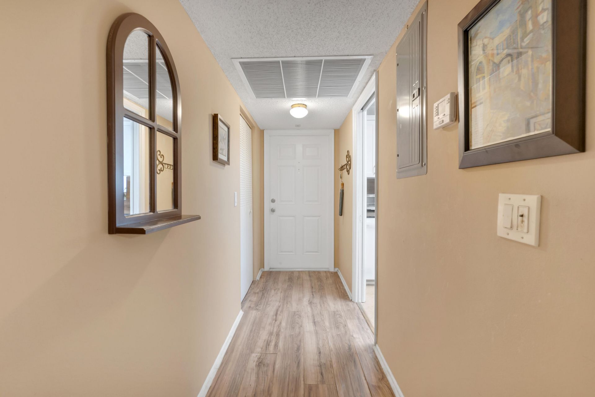9440 Live Oak Place, Unit 402, Davie, FL 33324 Photo