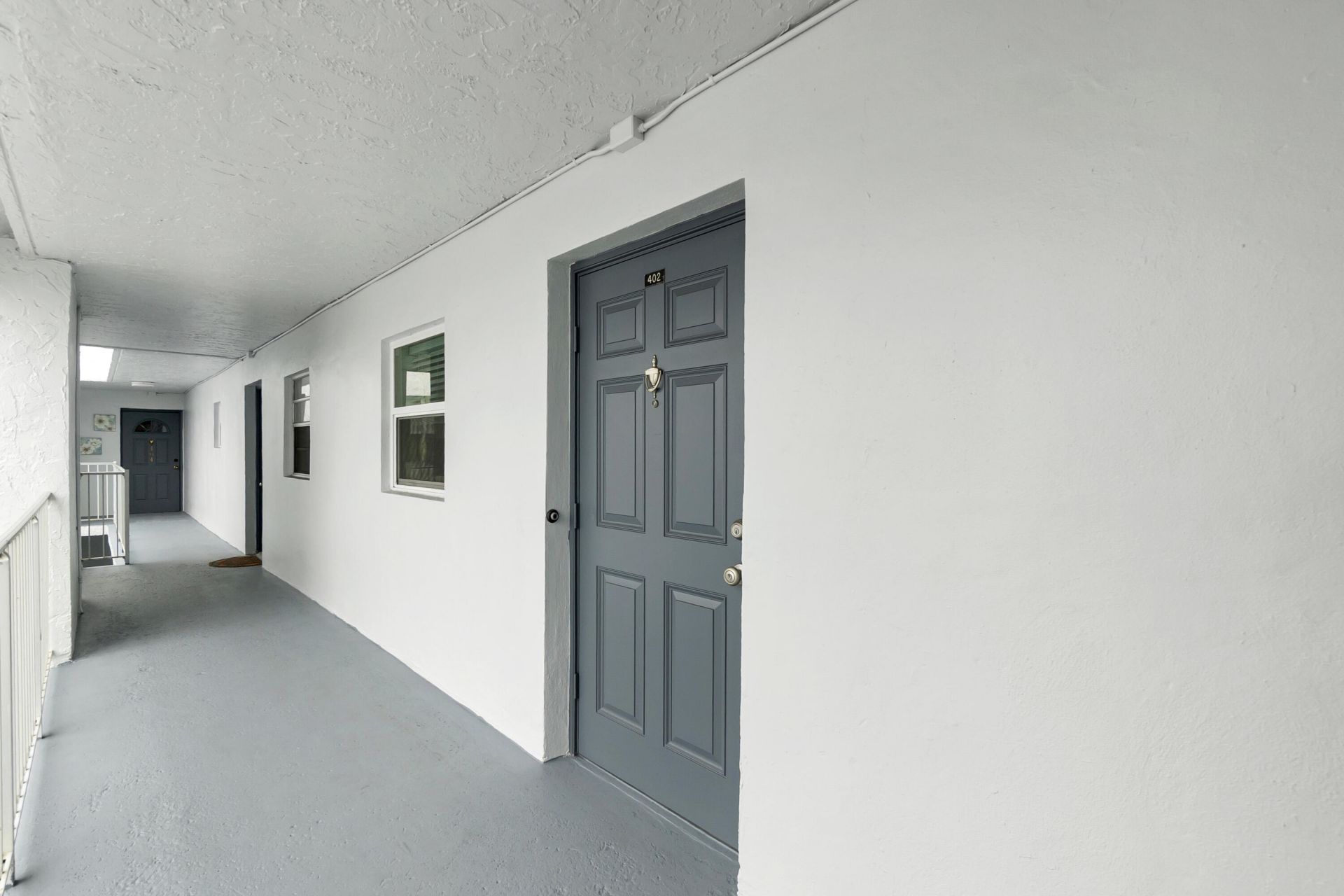 9440 Live Oak Place, Unit 402, Davie, FL 33324 Photo