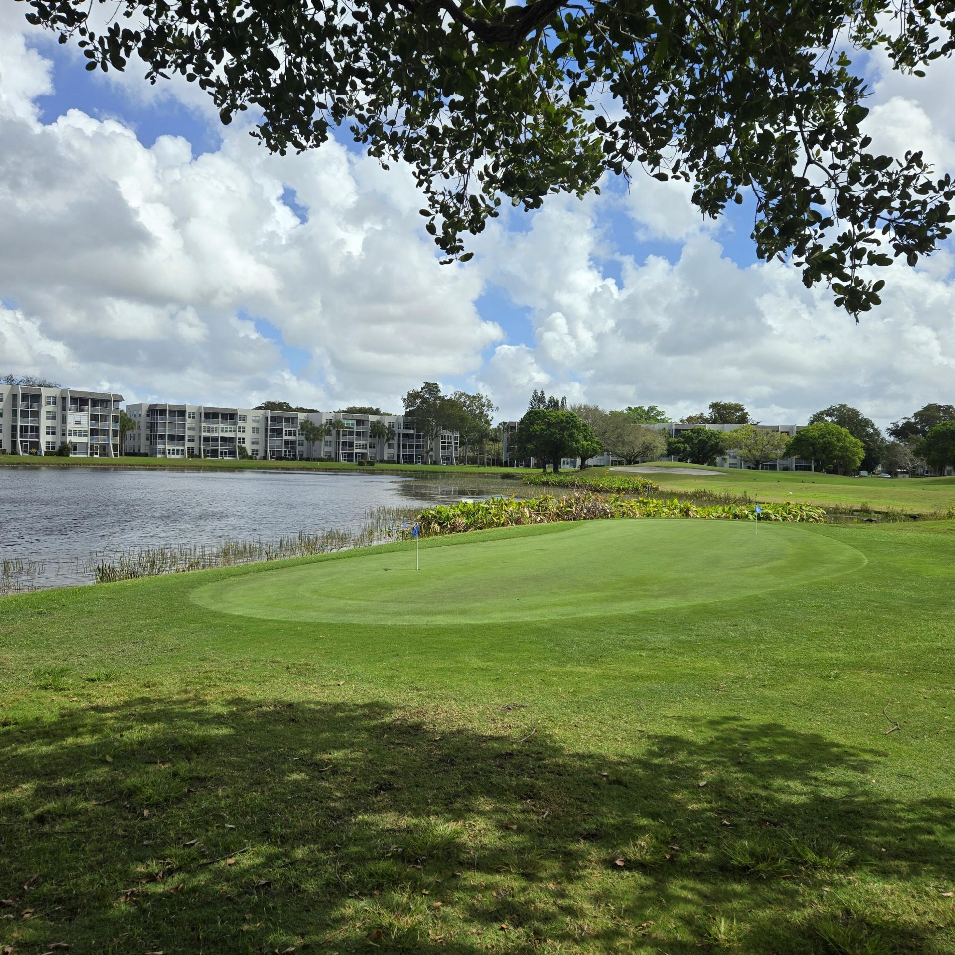 9440 Live Oak Place, Unit 402, Davie, FL 33324 Photo