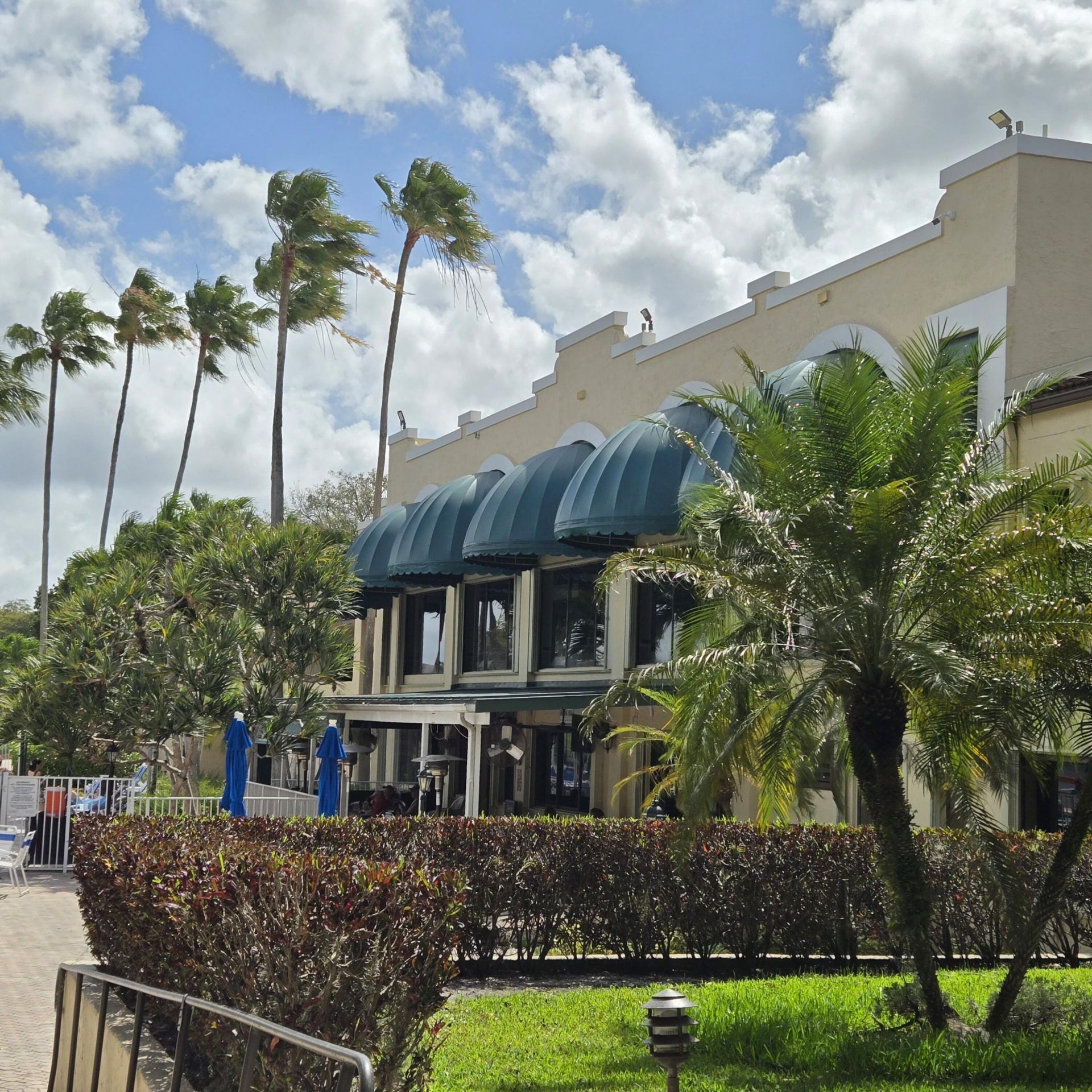 9440 Live Oak Place, Davie, FL 33324 Photo