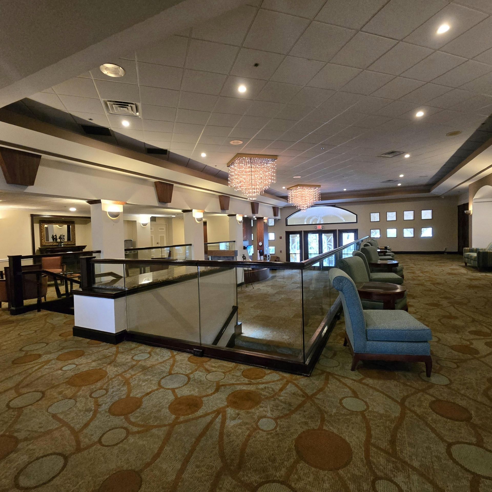 9440 Live Oak Place, Unit 402, Davie, FL 33324 Photo