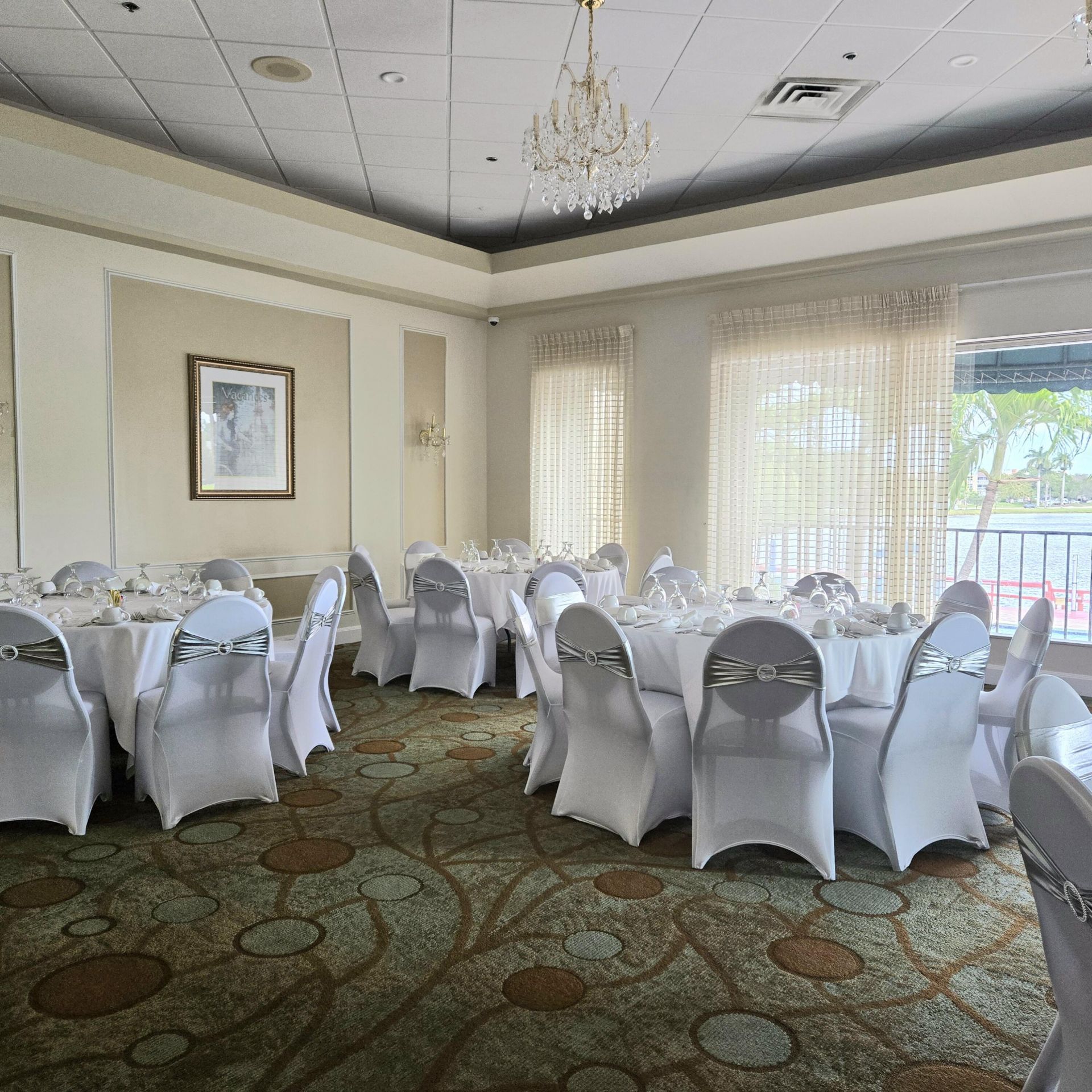 9440 Live Oak Place, Unit 402, Davie, FL 33324 Photo