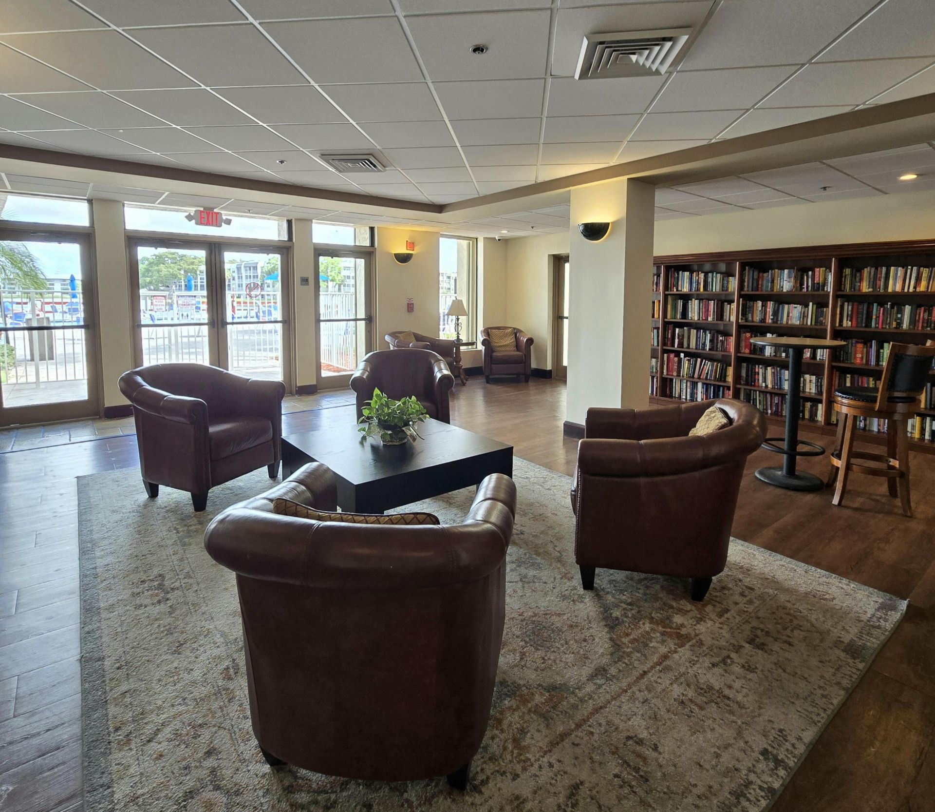 9440 Live Oak Place, Unit 402, Davie, FL 33324 Photo