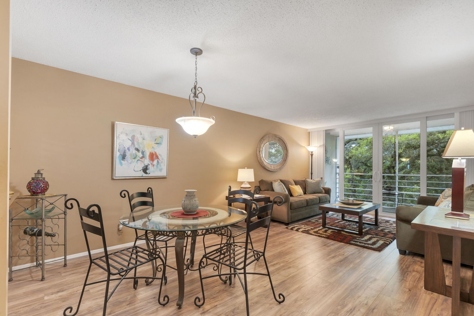 9440 Live Oak Place, Unit 402, Davie, FL 33324 Photo