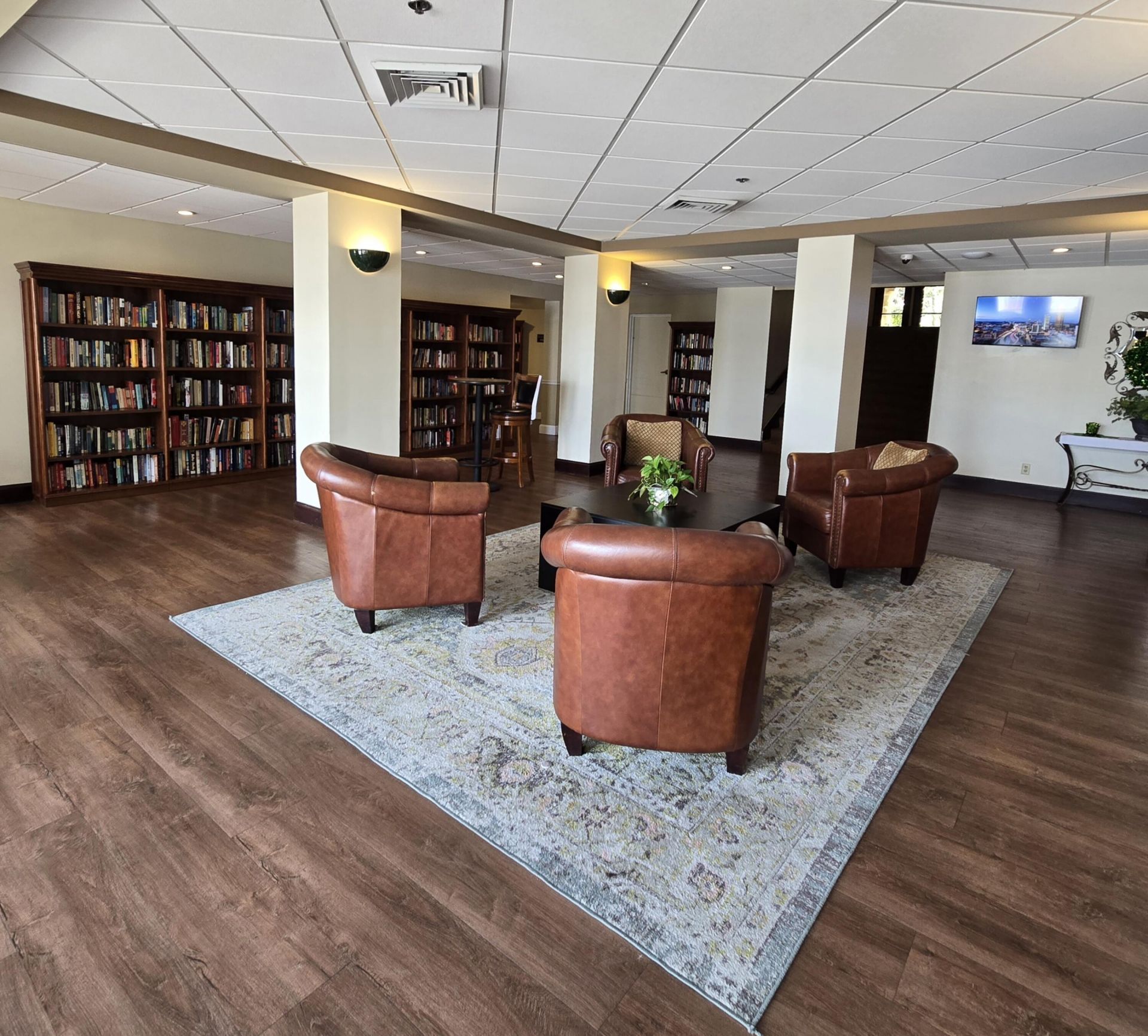 9440 Live Oak Place, Unit 402, Davie, FL 33324 Photo
