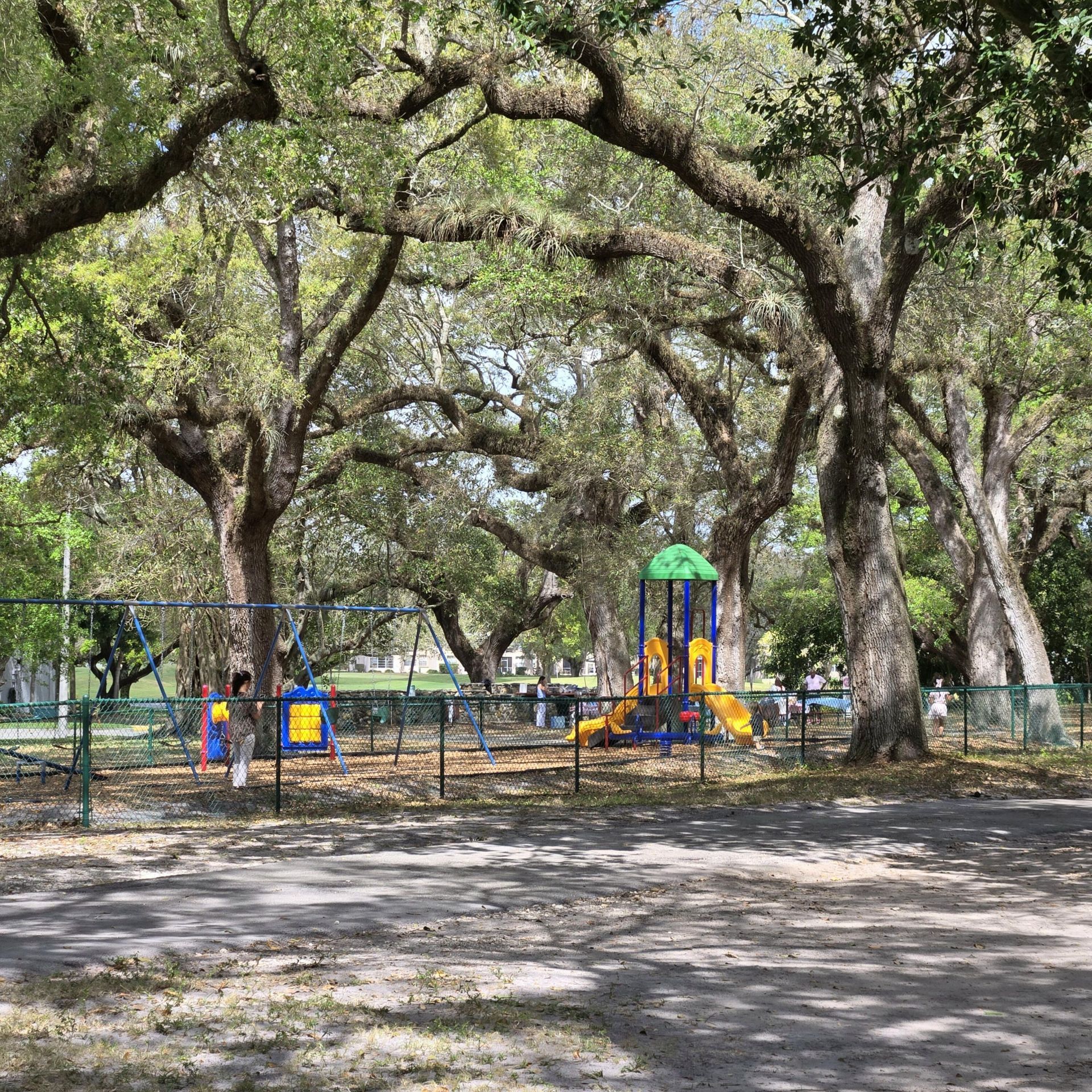 9440 Live Oak Place, Davie, FL 33324 Photo