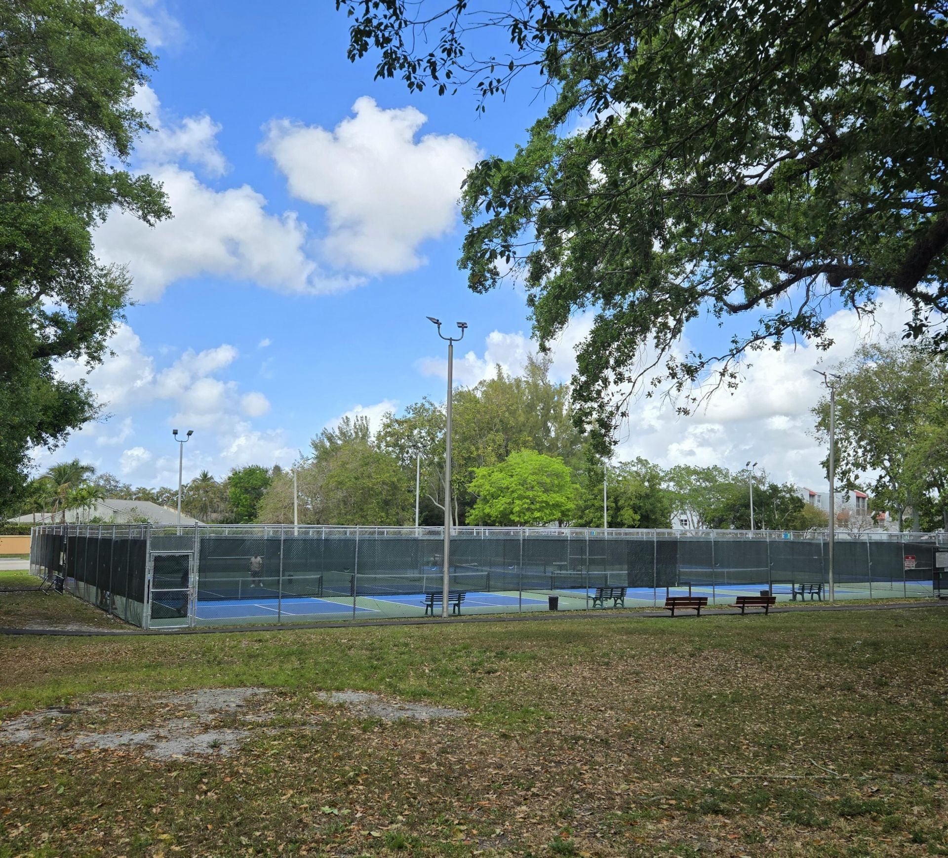 9440 Live Oak Place, Unit 402, Davie, FL 33324 Photo