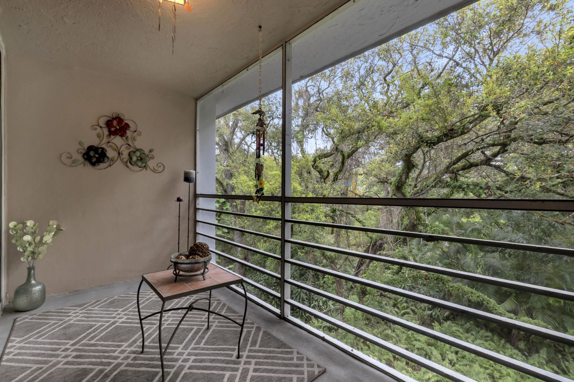 9440 Live Oak Place, Unit 402, Davie, FL 33324 Photo