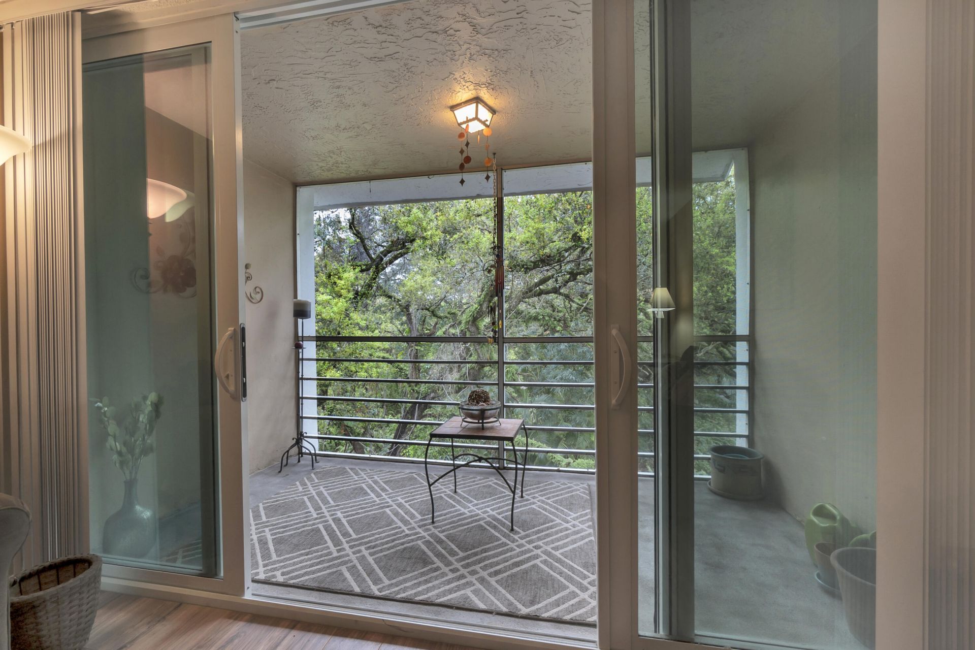 9440 Live Oak Place, Unit 402, Davie, FL 33324 Photo