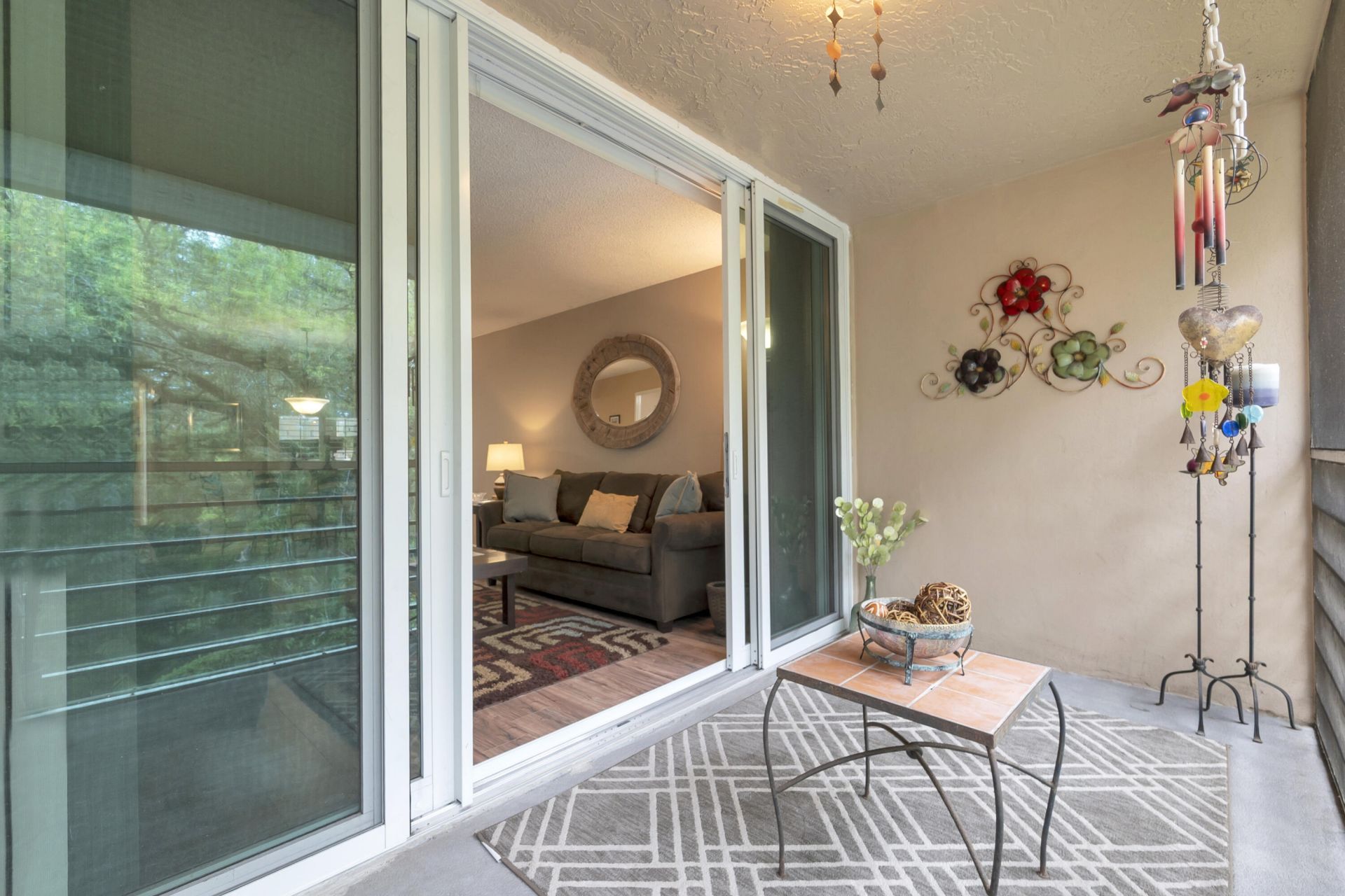 9440 Live Oak Place, Unit 402, Davie, FL 33324 Photo