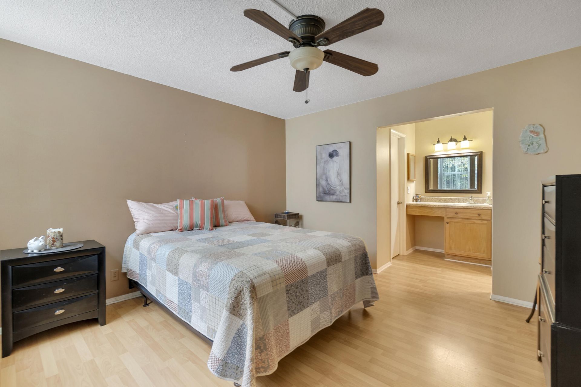 9440 Live Oak Place, Unit 402, Davie, FL 33324 Photo