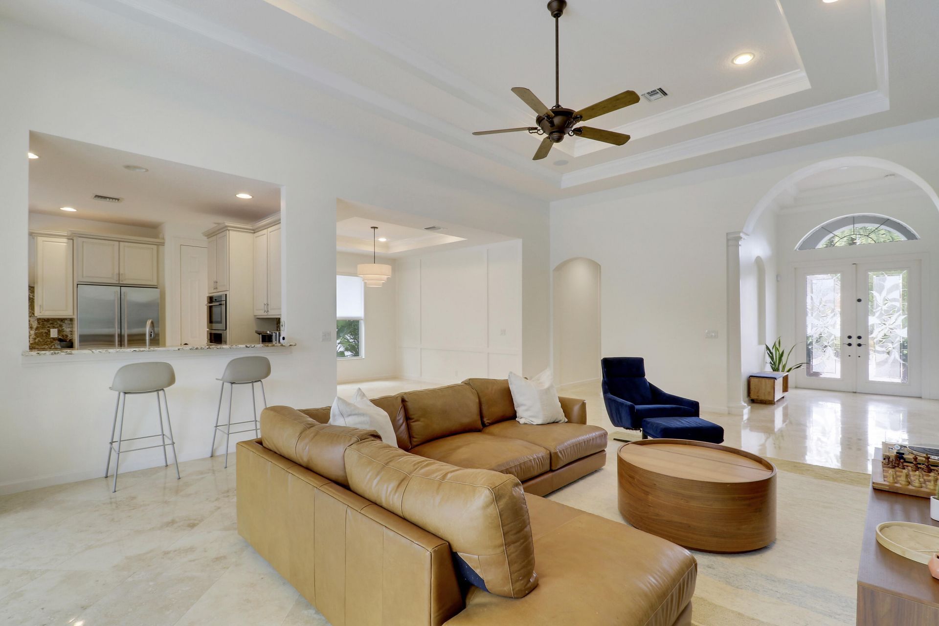 236 Carina Drive, Jupiter, FL 33478 Photo