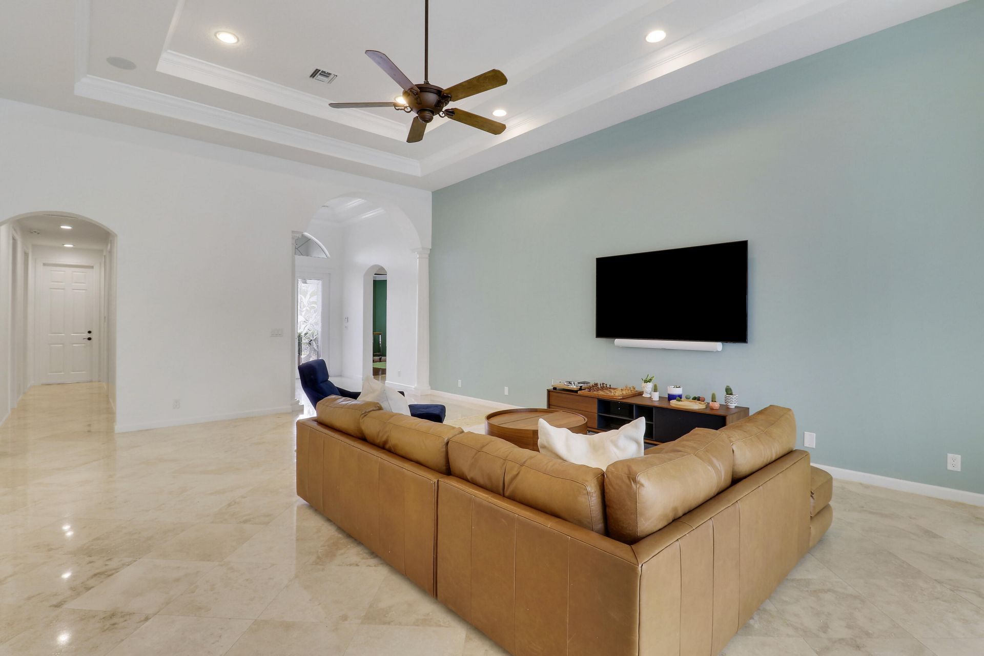 236 Carina Drive, Jupiter, FL 33478 Photo