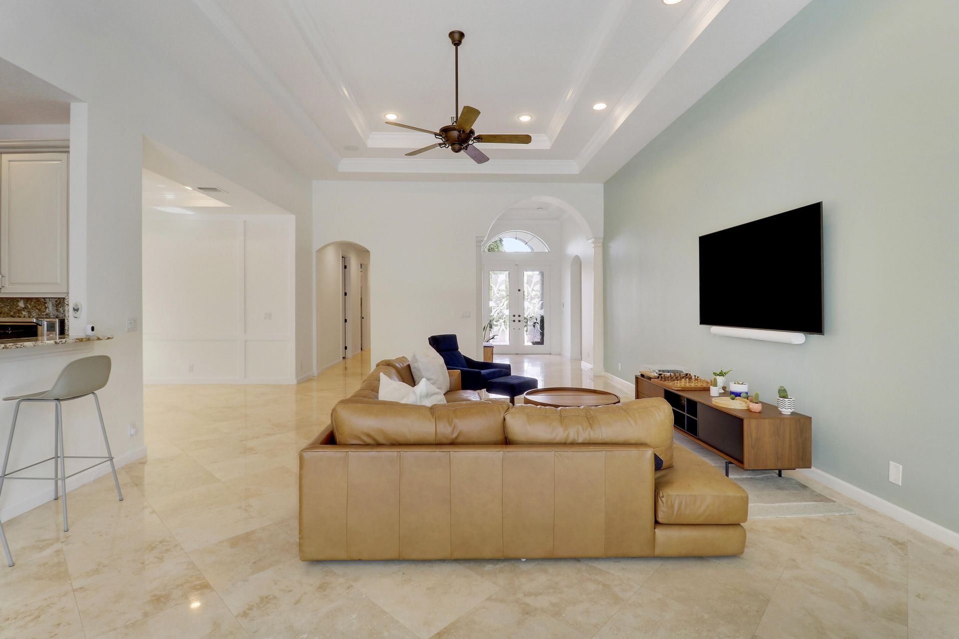 236 Carina Drive, Jupiter, FL 33478 Photo