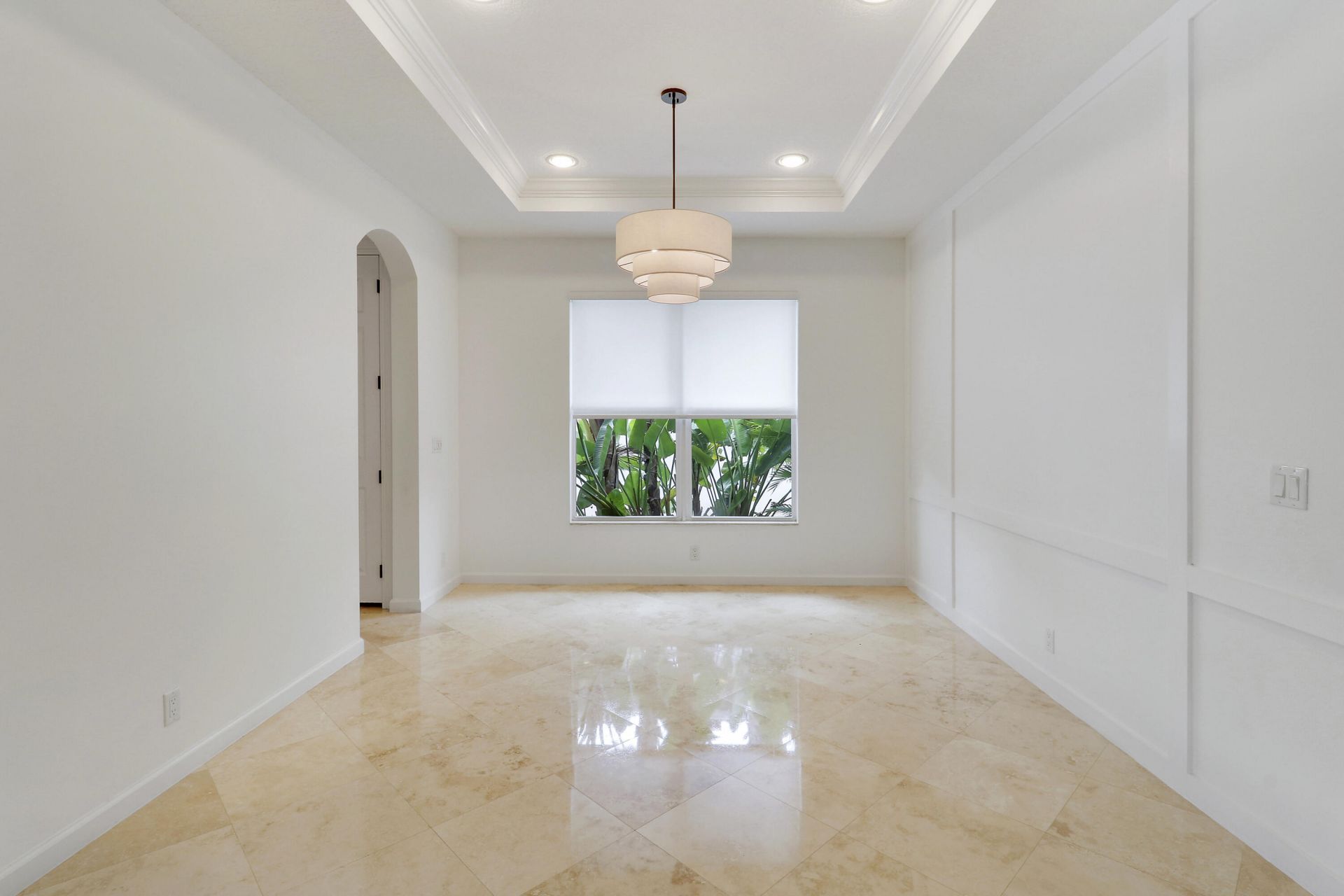 236 Carina Drive, Jupiter, FL 33478 Photo