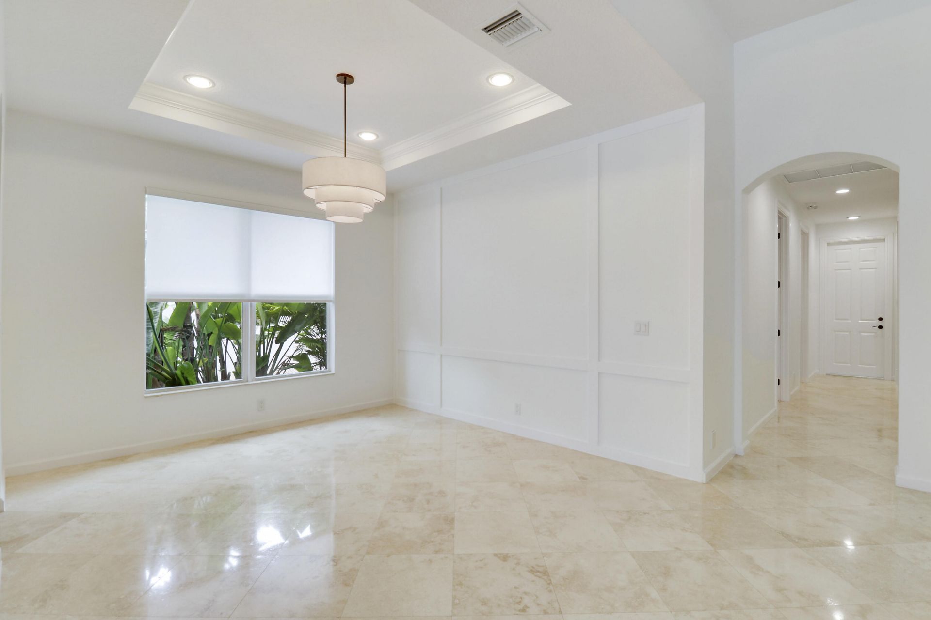 236 Carina Drive, Jupiter, FL 33478 Photo