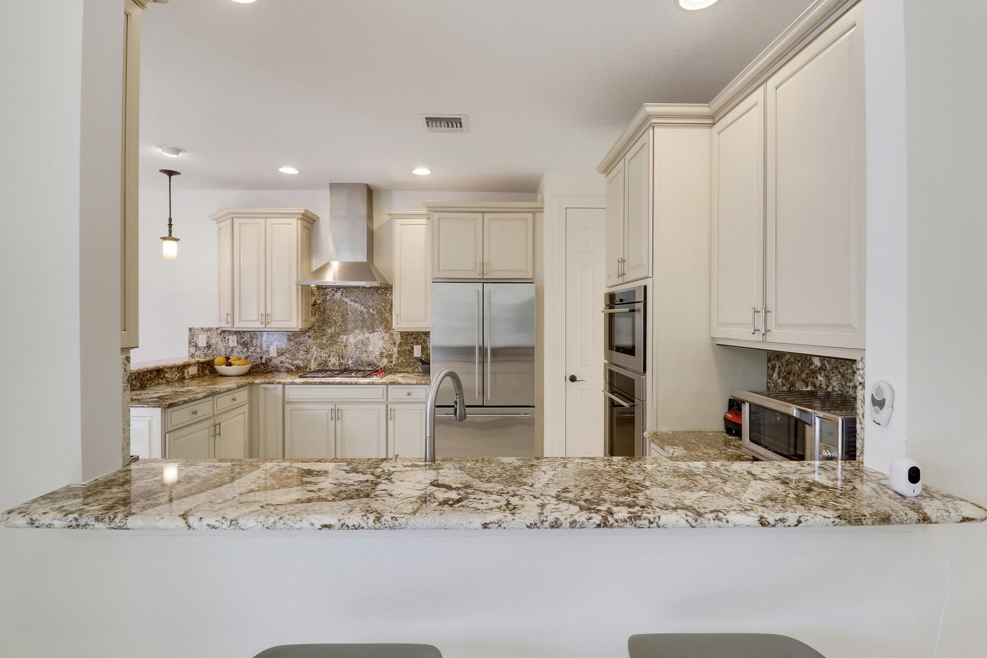 236 Carina Drive, Jupiter, FL 33478 Photo