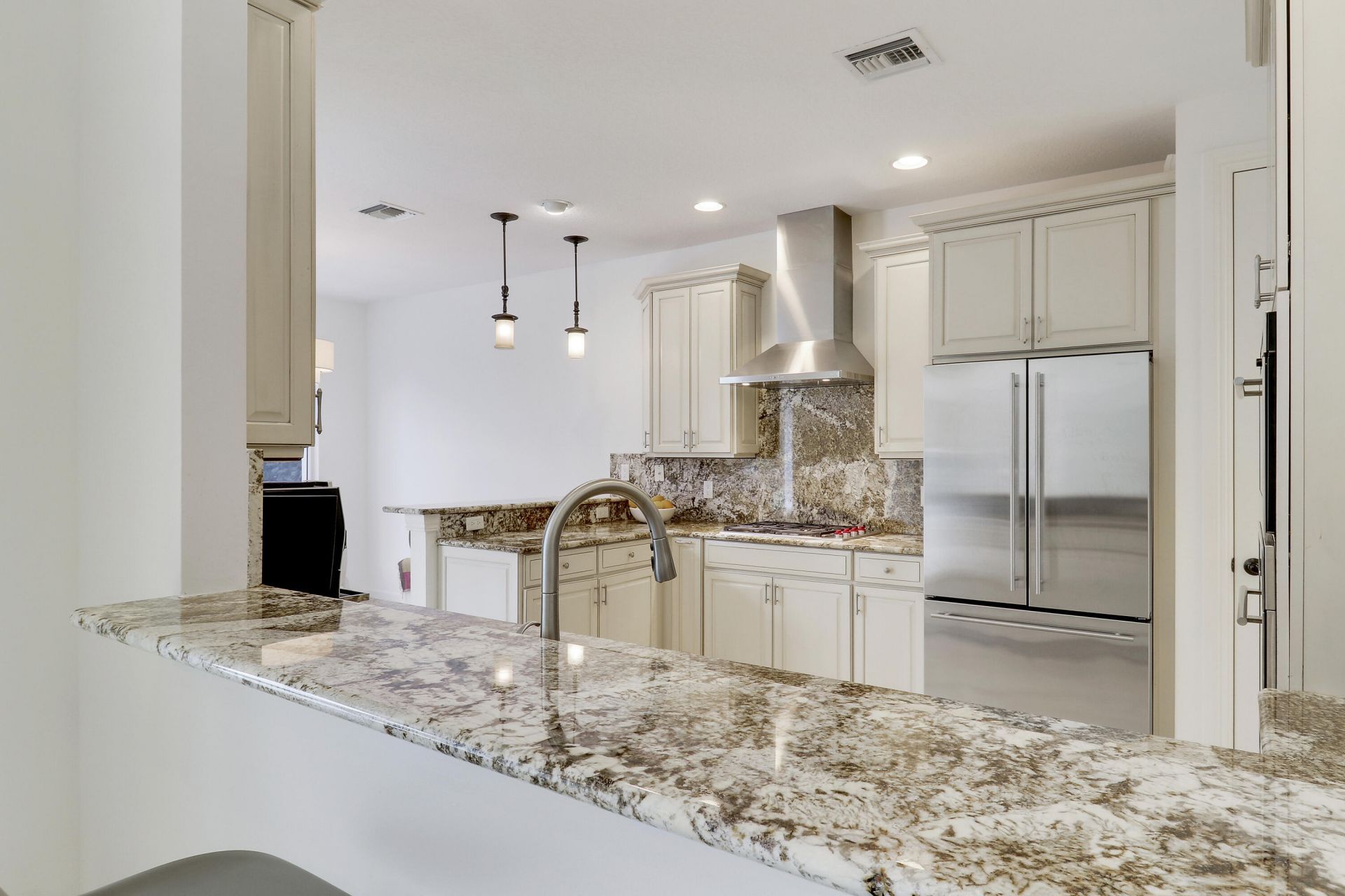 236 Carina Drive, Jupiter, FL 33478 Photo