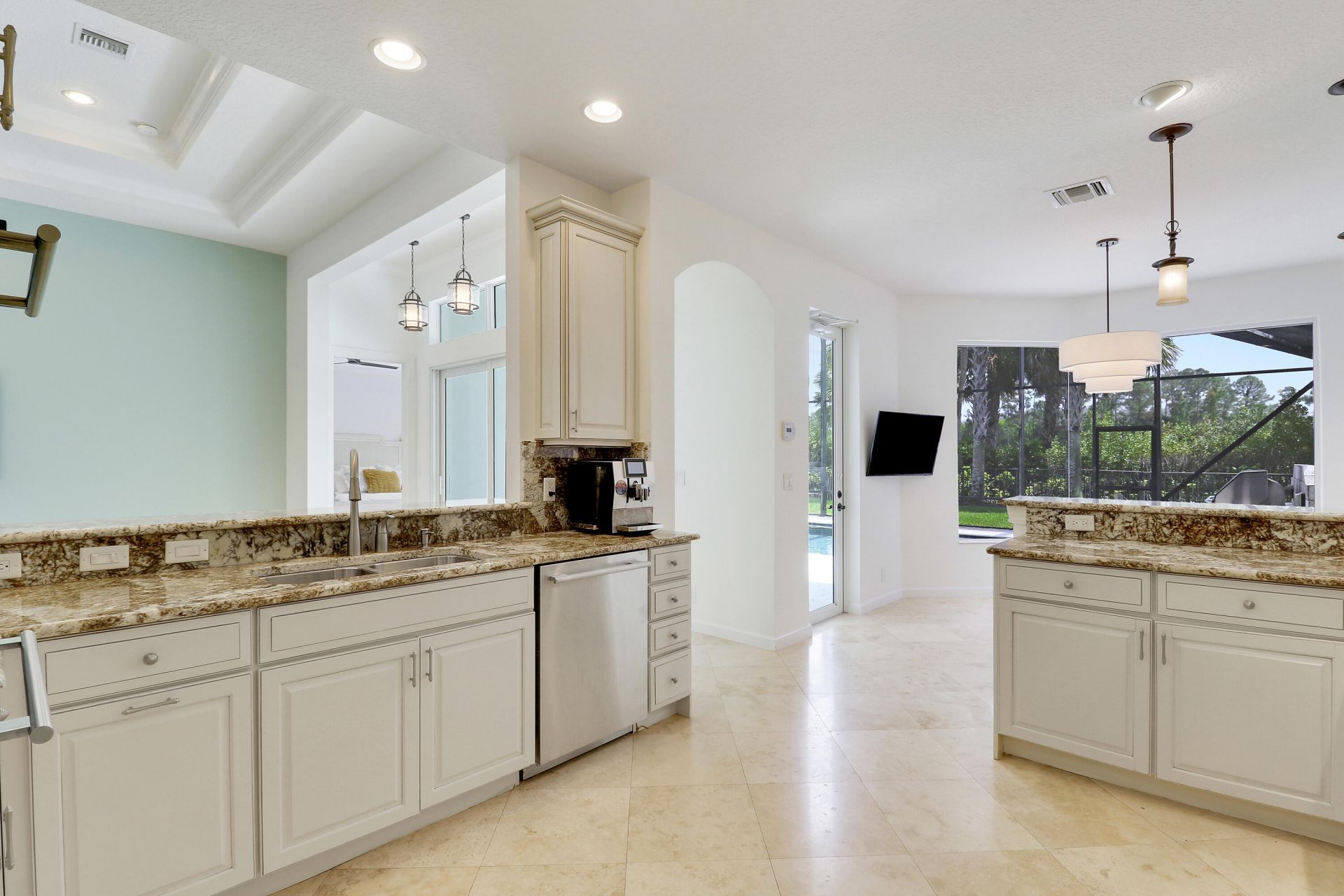 236 Carina Drive, Jupiter, FL 33478 Photo