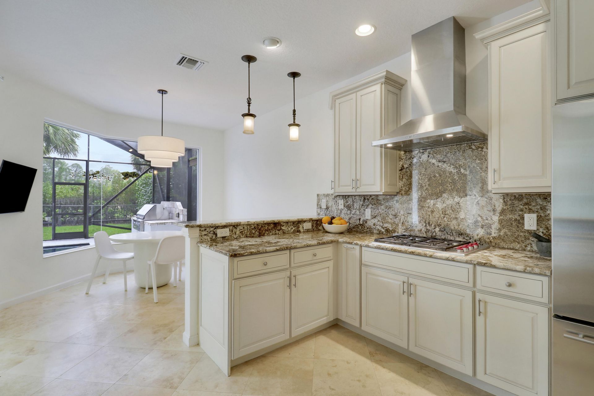 236 Carina Drive, Jupiter, FL 33478 Photo