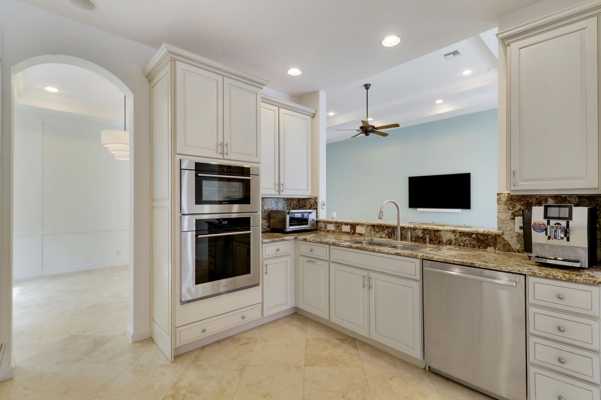 236 Carina Drive, Jupiter, FL 33478 Photo