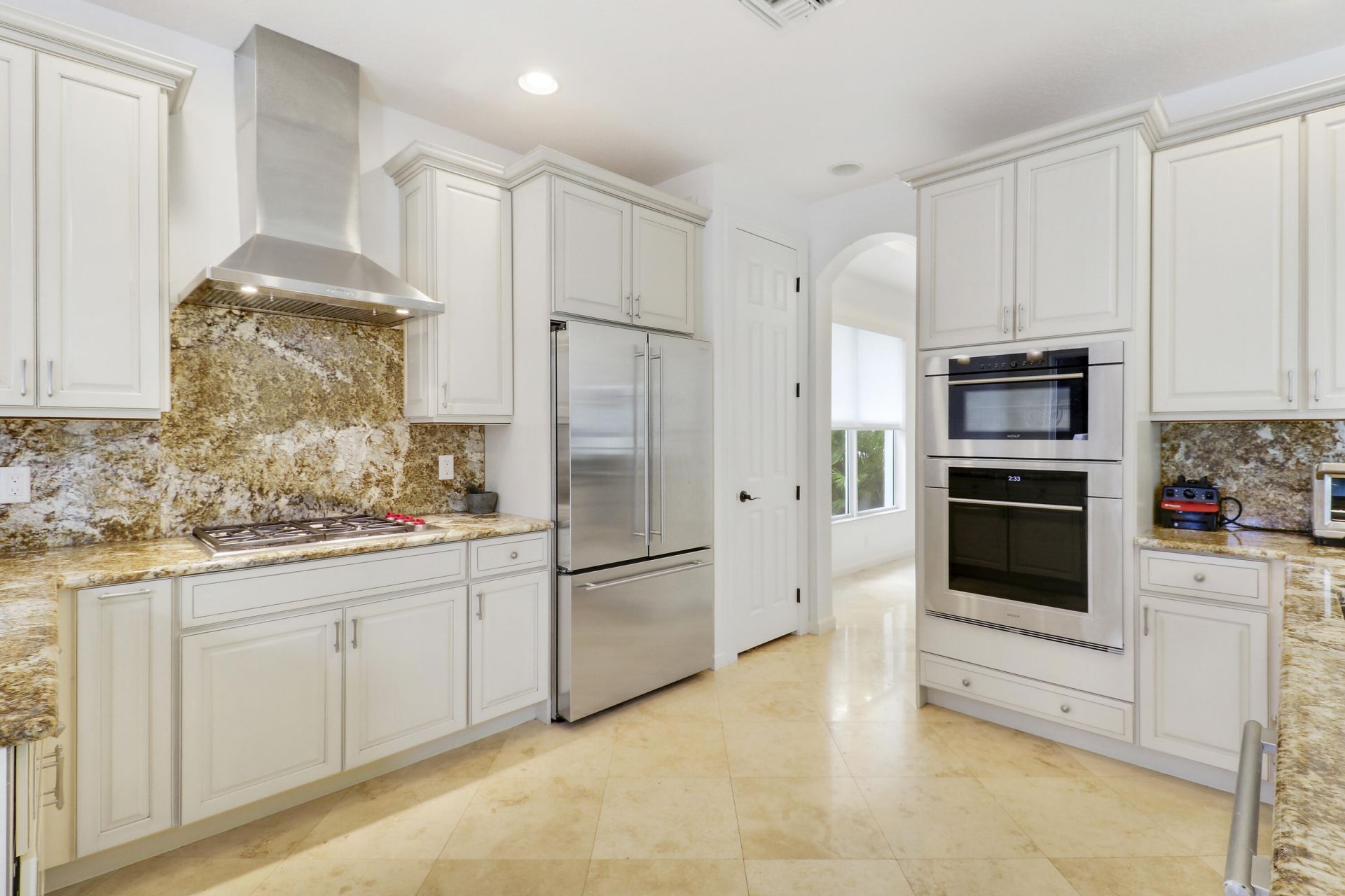 236 Carina Drive, Jupiter, FL 33478 Photo