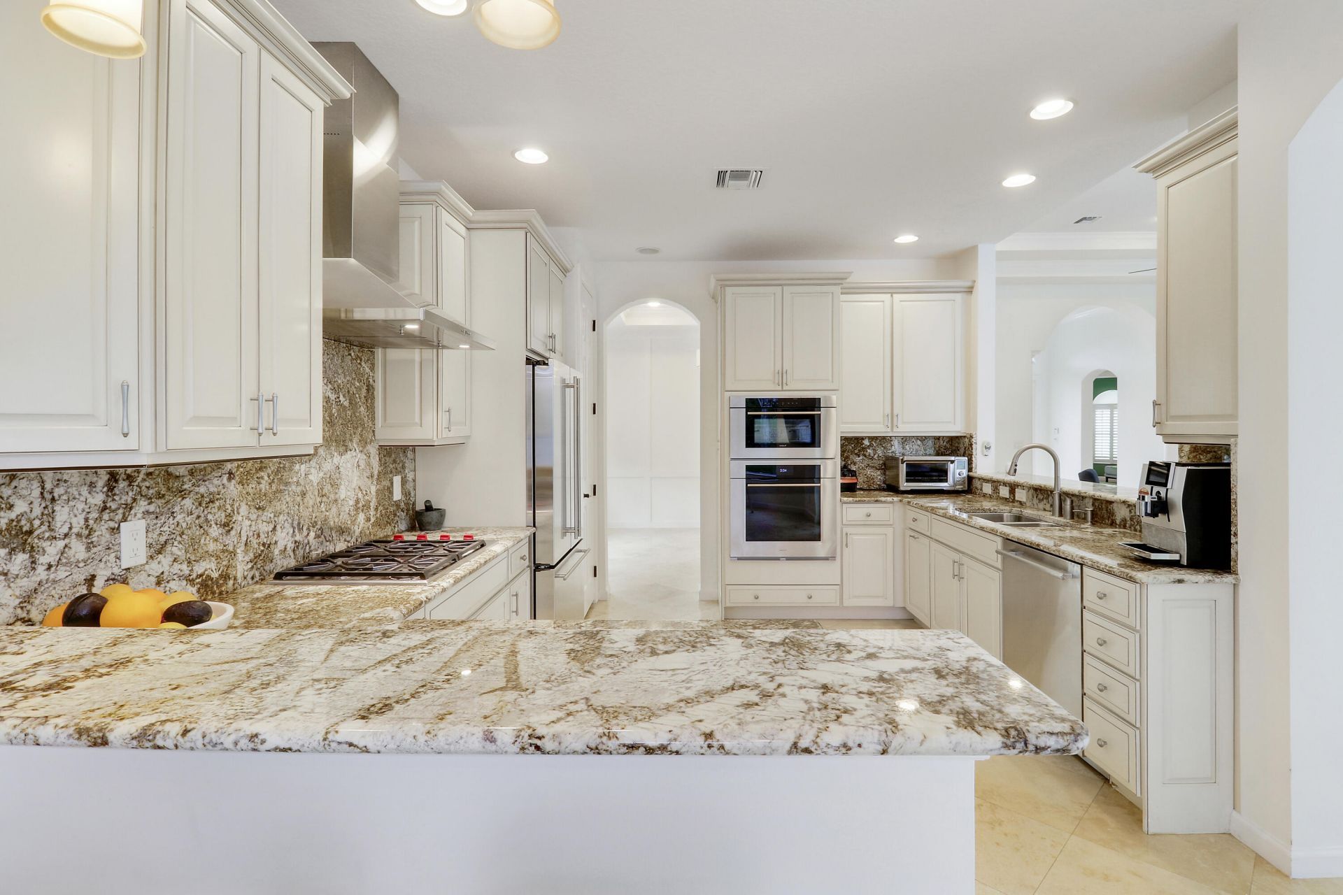 236 Carina Drive, Jupiter, FL 33478 Photo