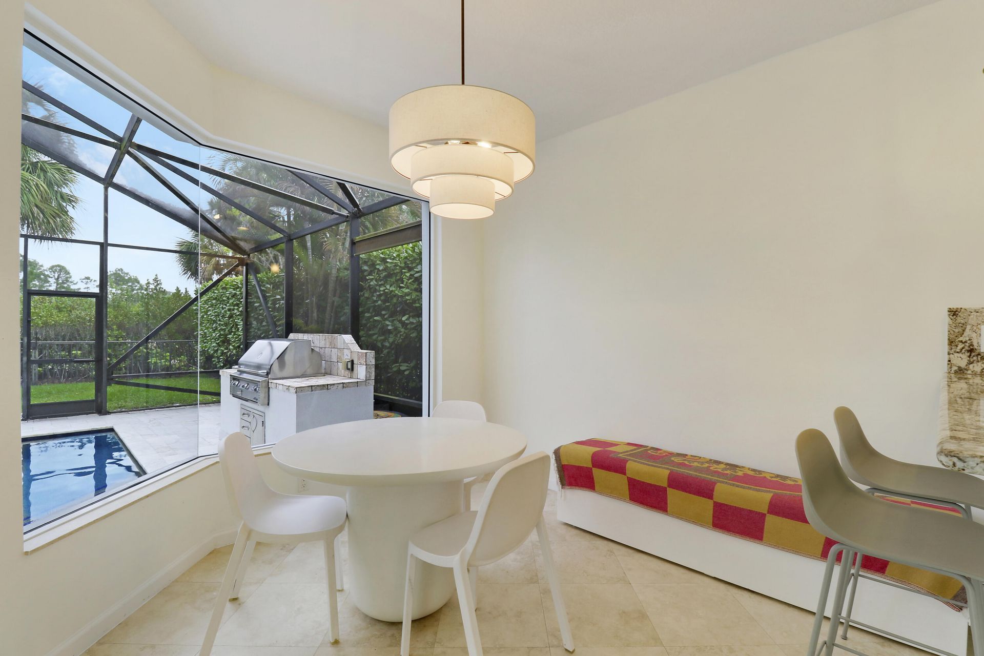 236 Carina Drive, Jupiter, FL 33478 Photo