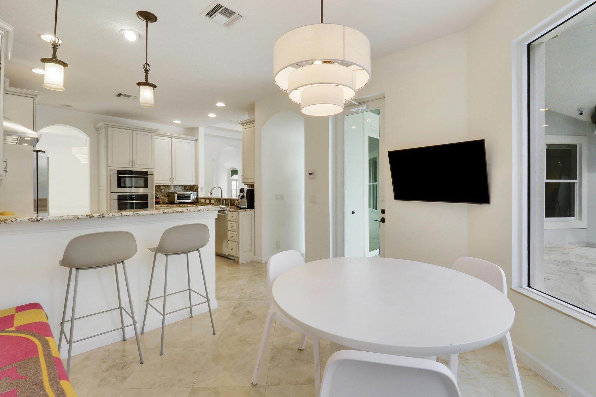 236 Carina Drive, Jupiter, FL 33478 Photo