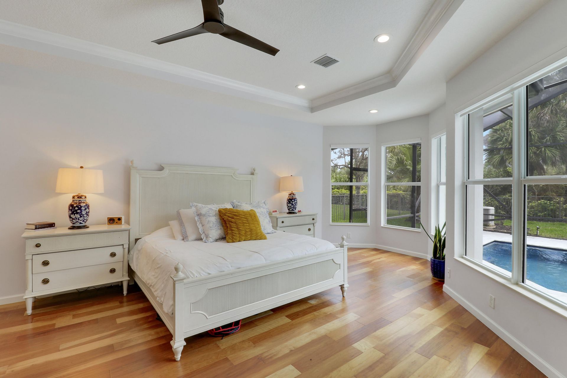 236 Carina Drive, Jupiter, FL 33478 Photo