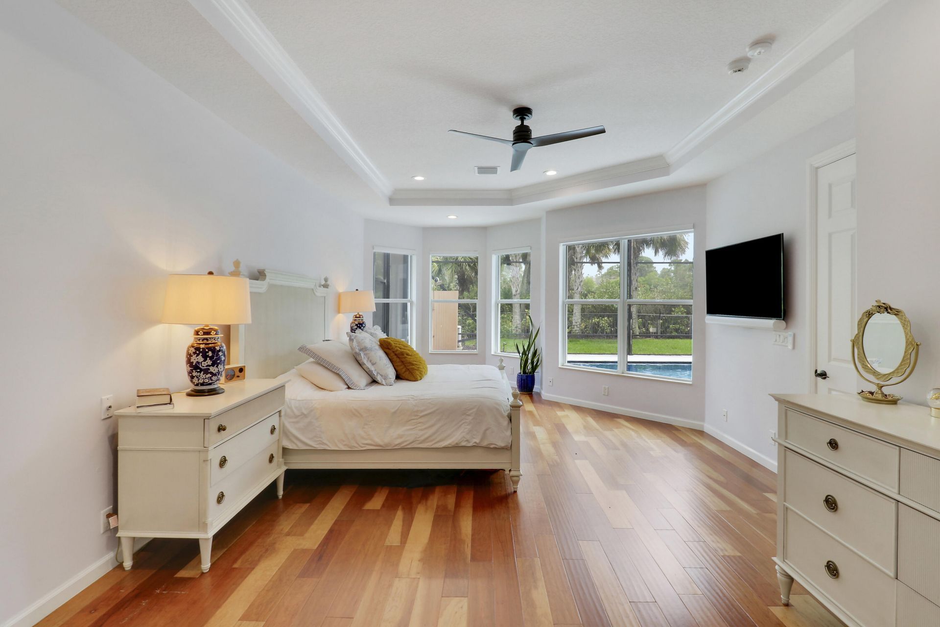 236 Carina Drive, Jupiter, FL 33478 Photo