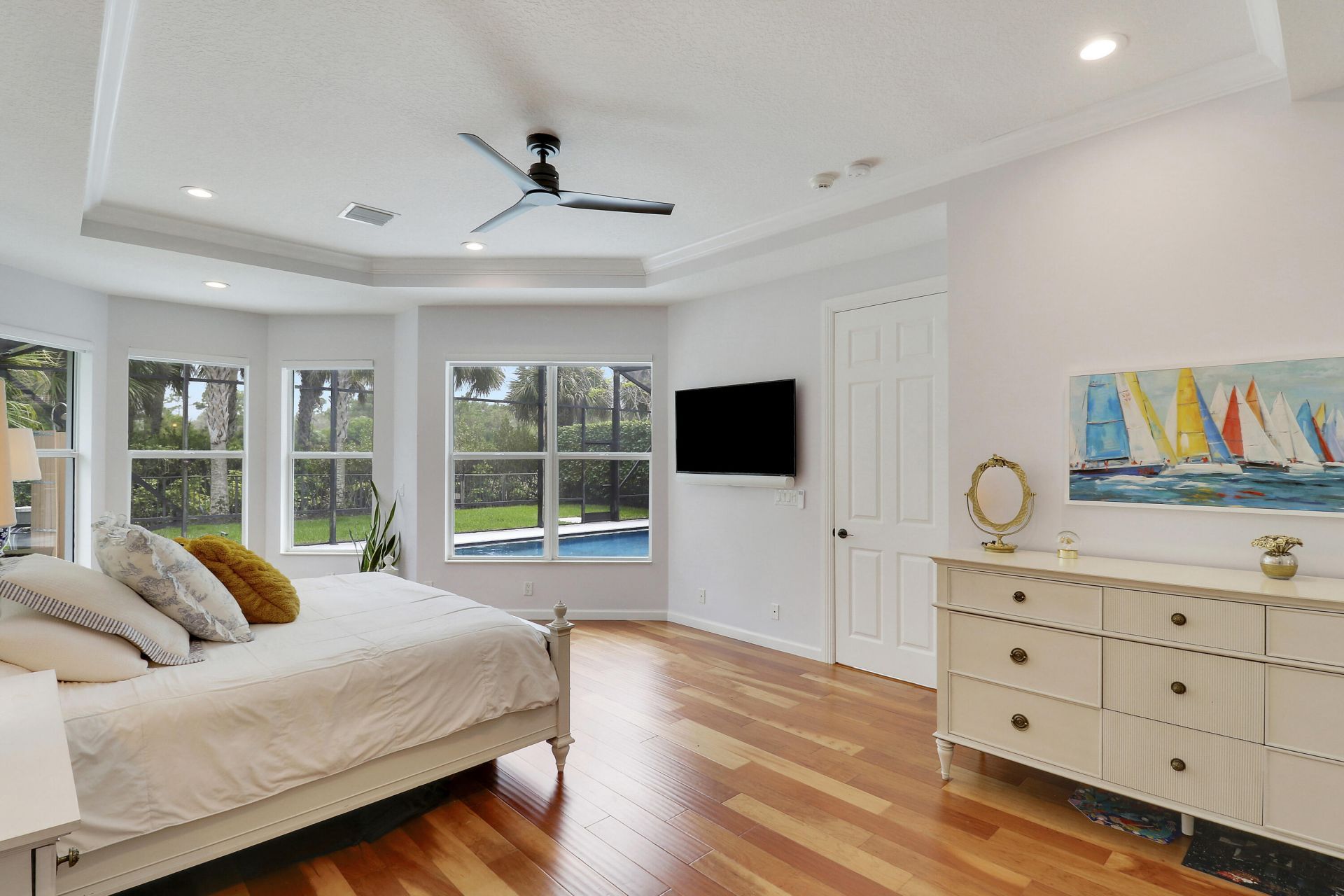 236 Carina Drive, Jupiter, FL 33478 Photo