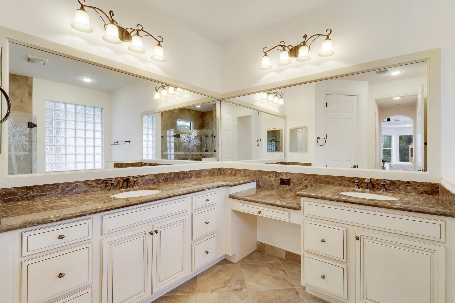 236 Carina Drive, Jupiter, FL 33478 Photo